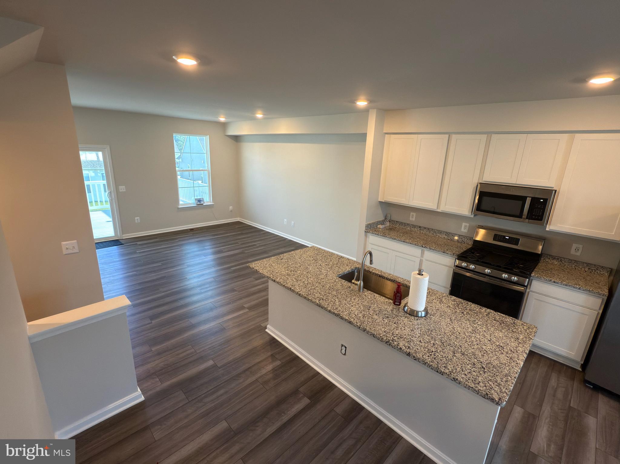 117 TYE COURT