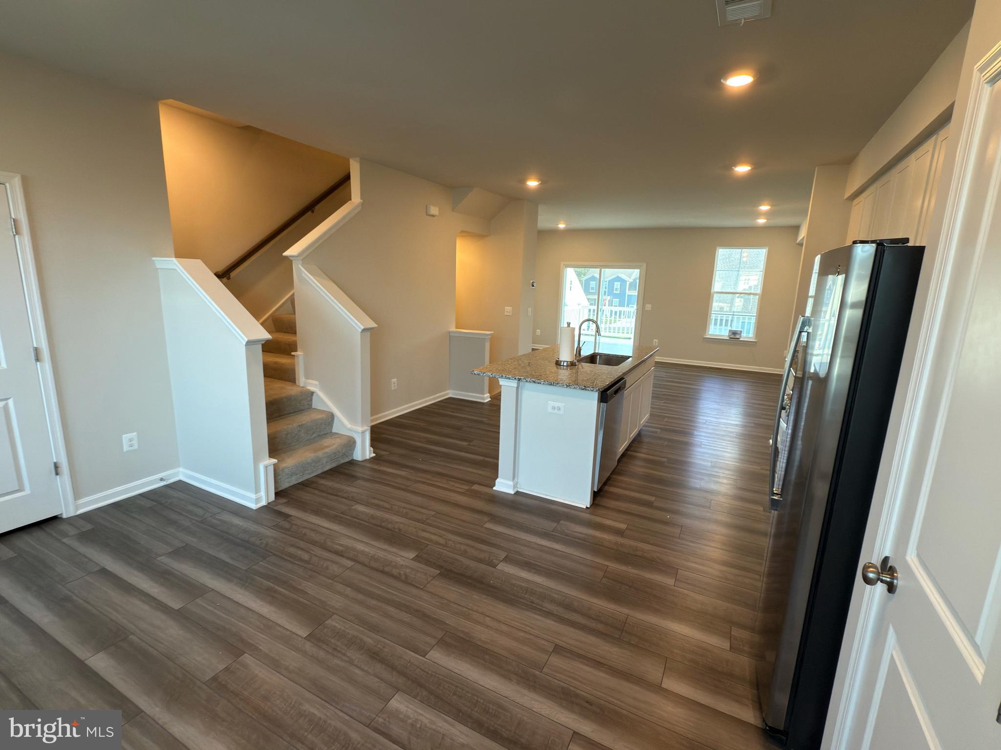 117 TYE COURT