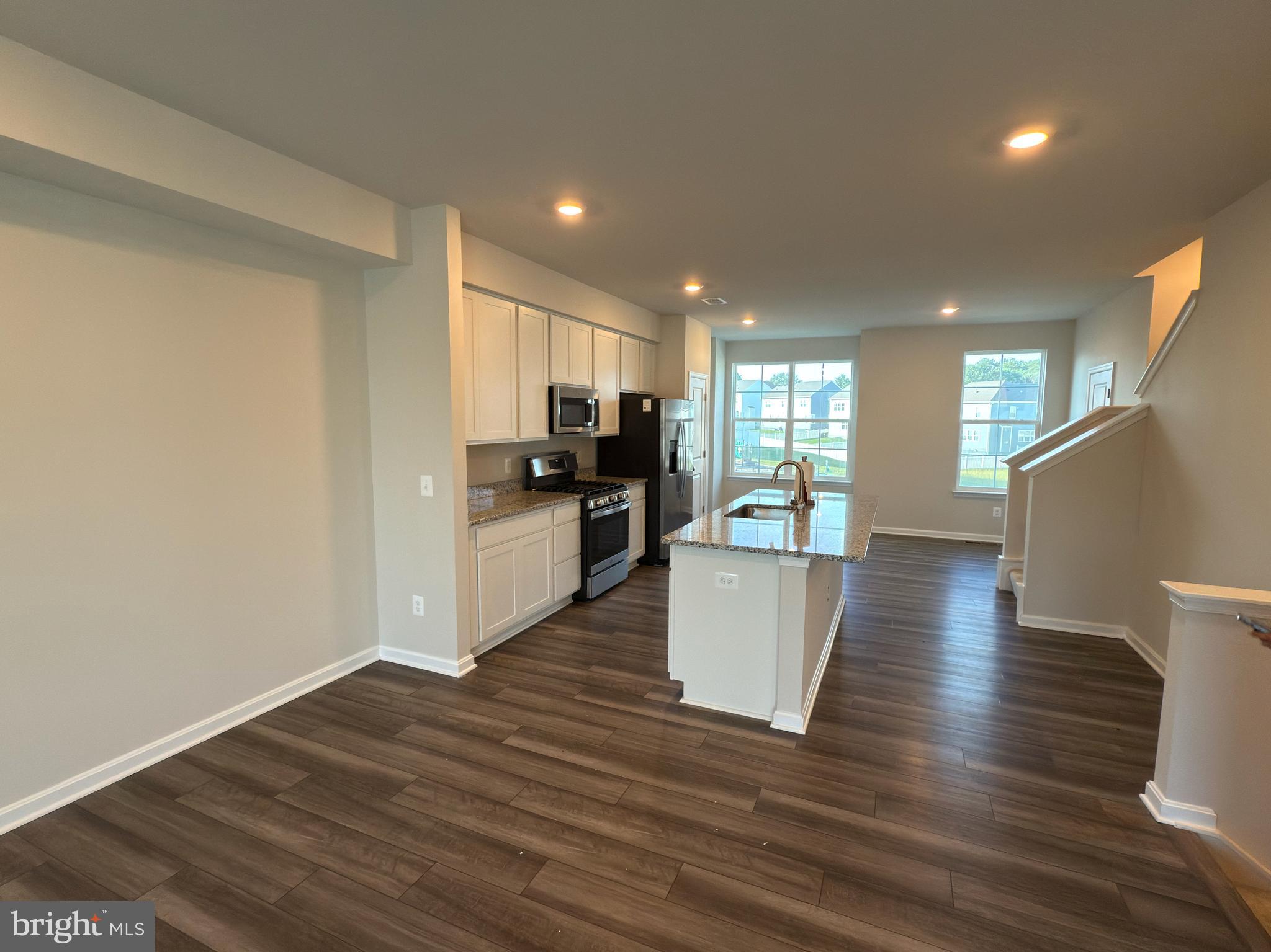 117 TYE COURT