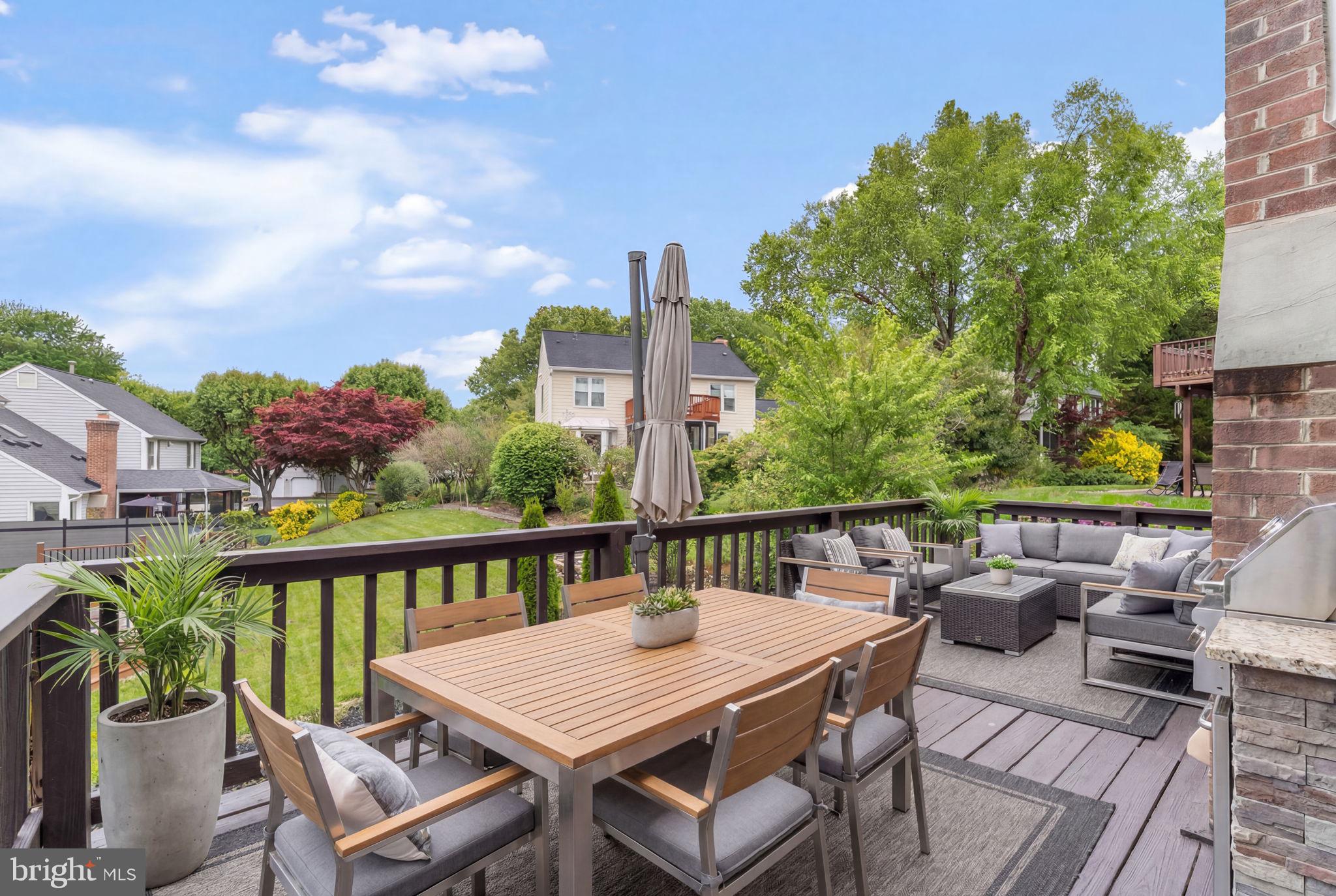 MEADOWS OF NARNIA - Residential