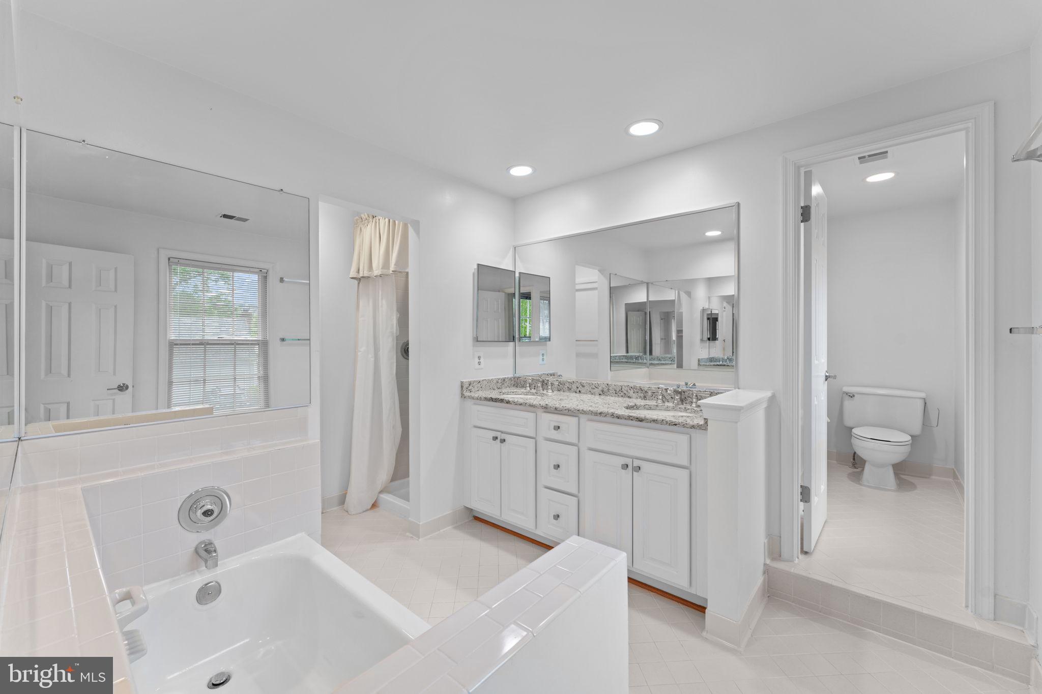 MEADOWS OF NARNIA - Residential