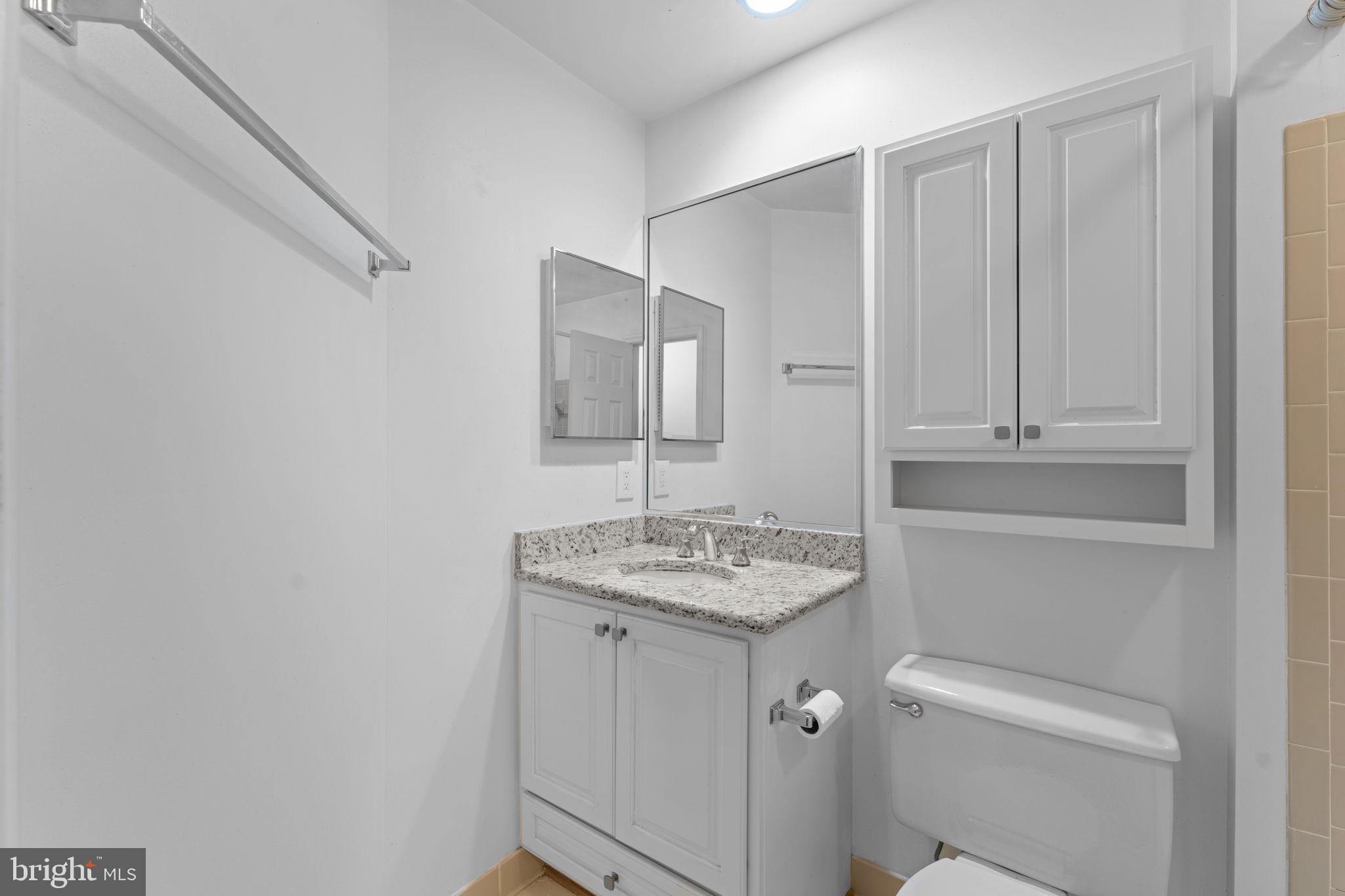 MEADOWS OF NARNIA - Residential