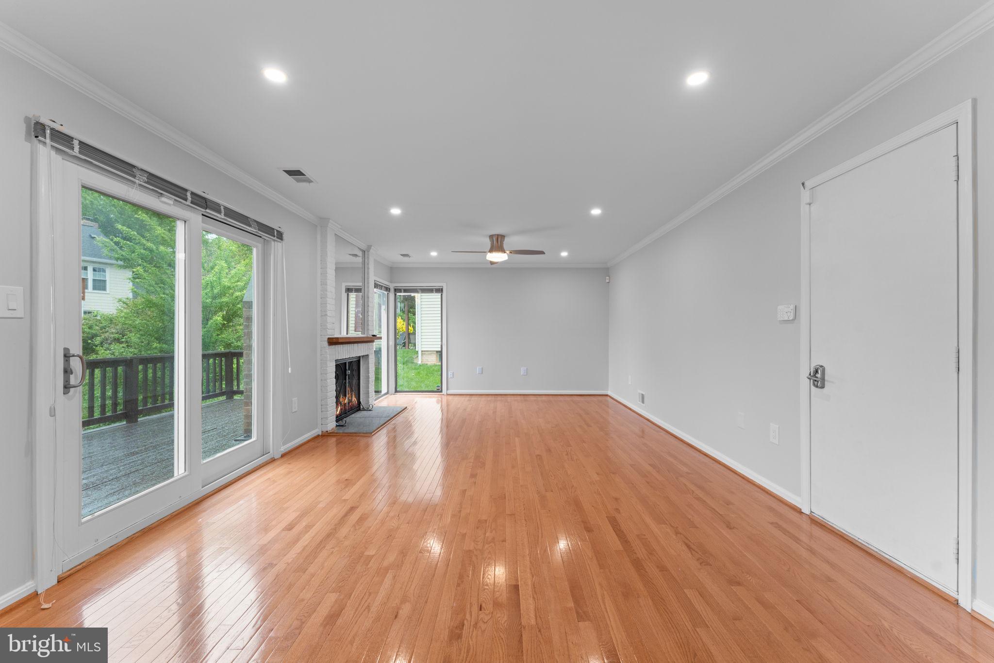 MEADOWS OF NARNIA - Residential