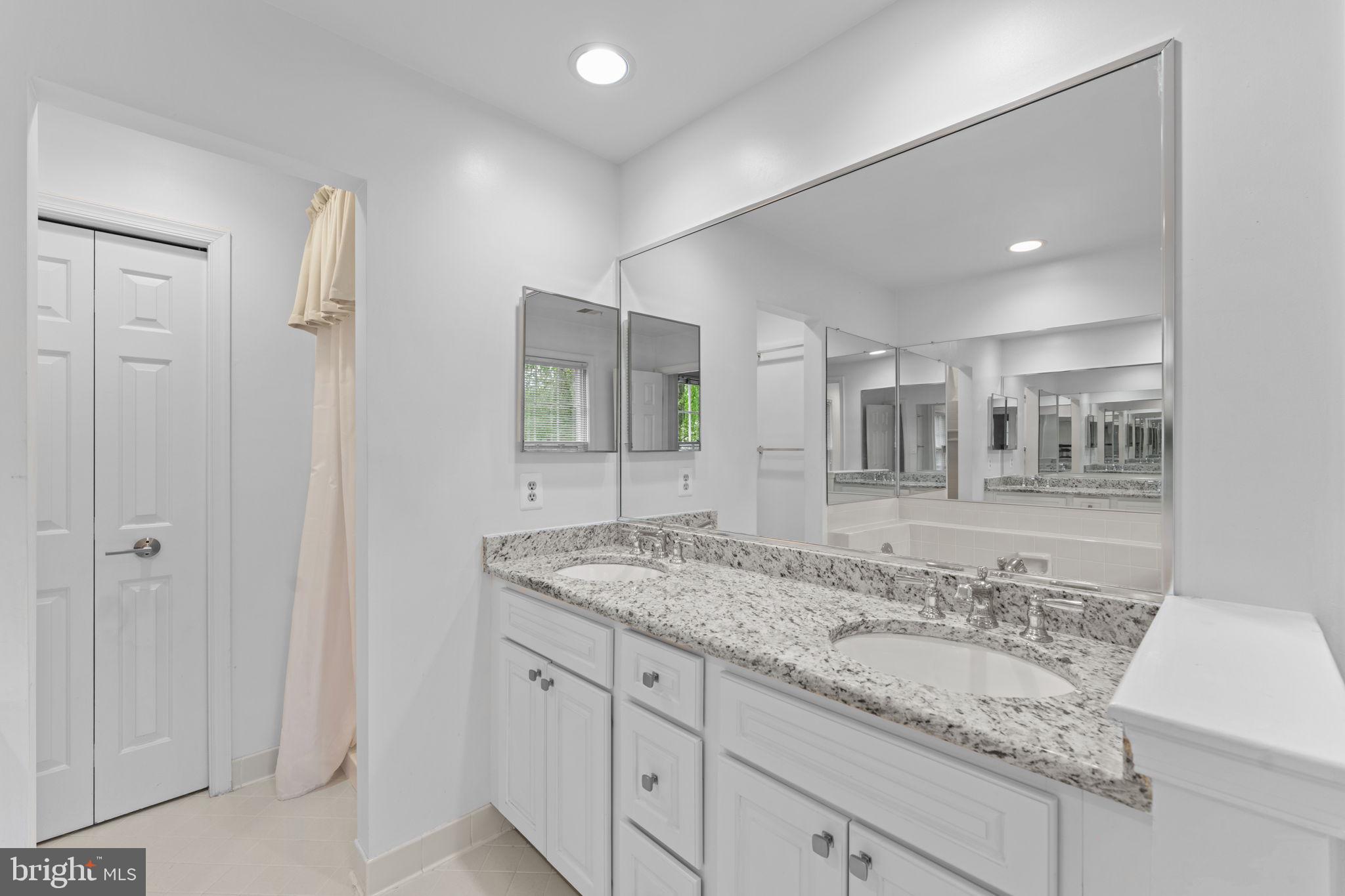 MEADOWS OF NARNIA - Residential