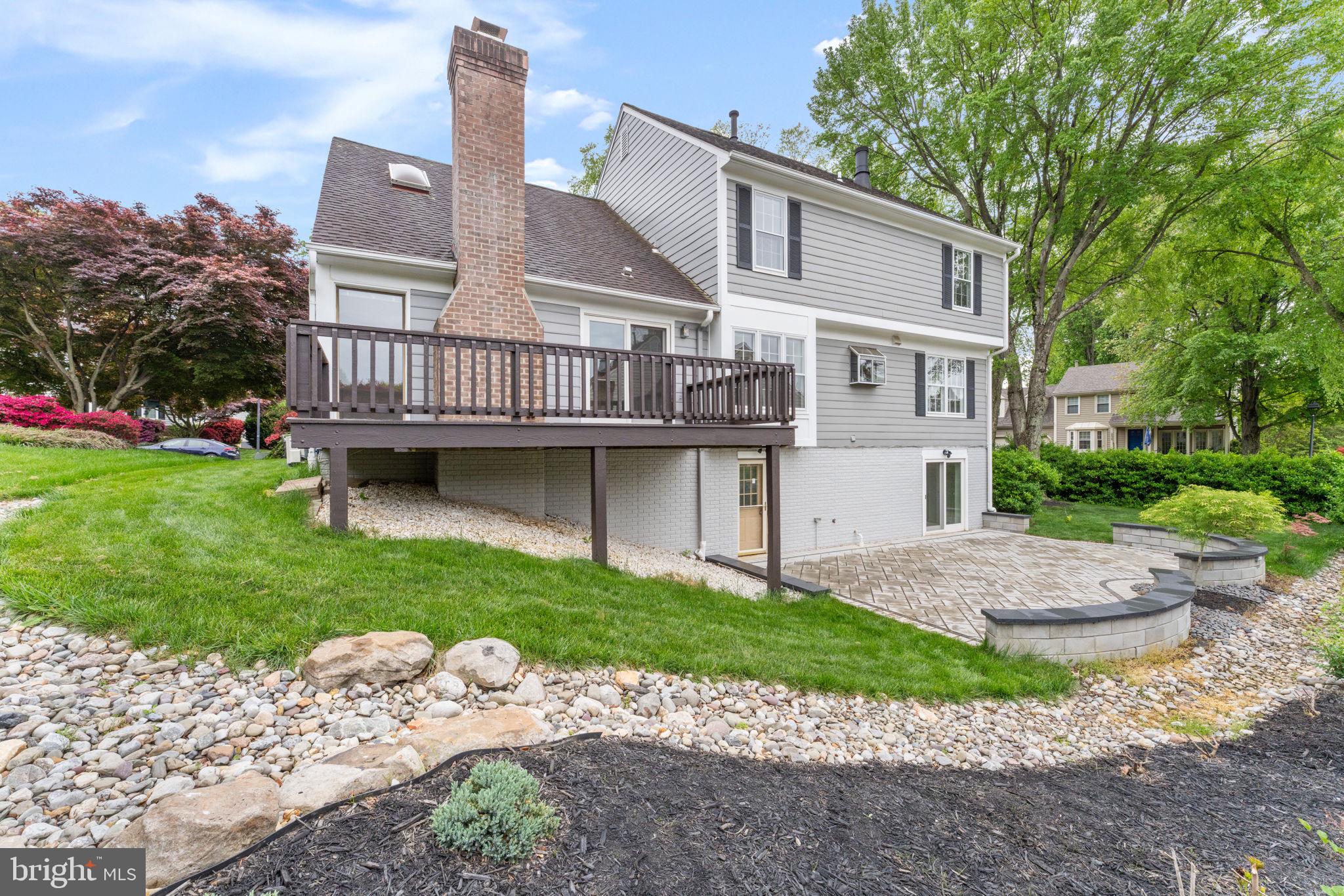 MEADOWS OF NARNIA - Residential