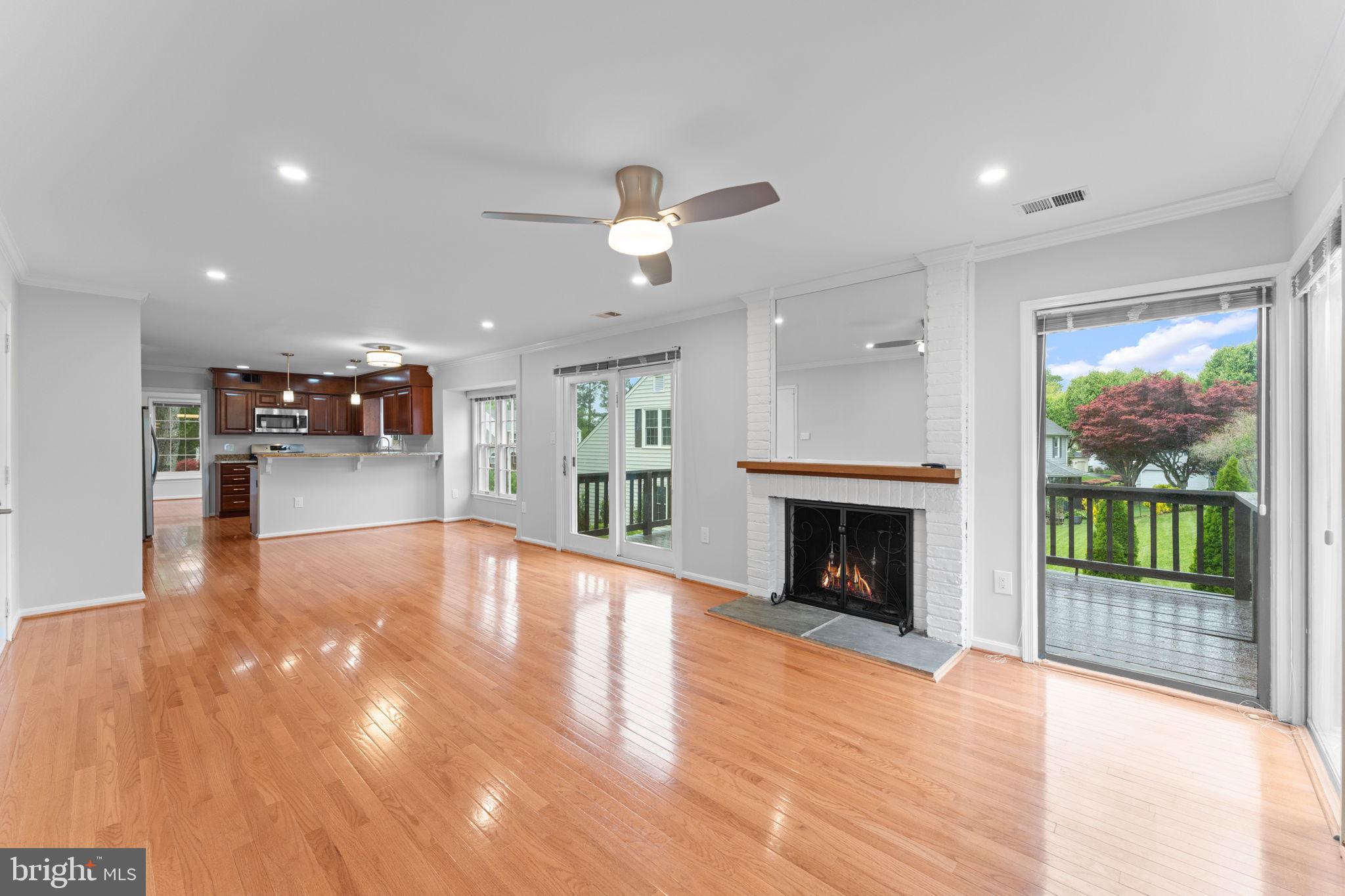 MEADOWS OF NARNIA - Residential