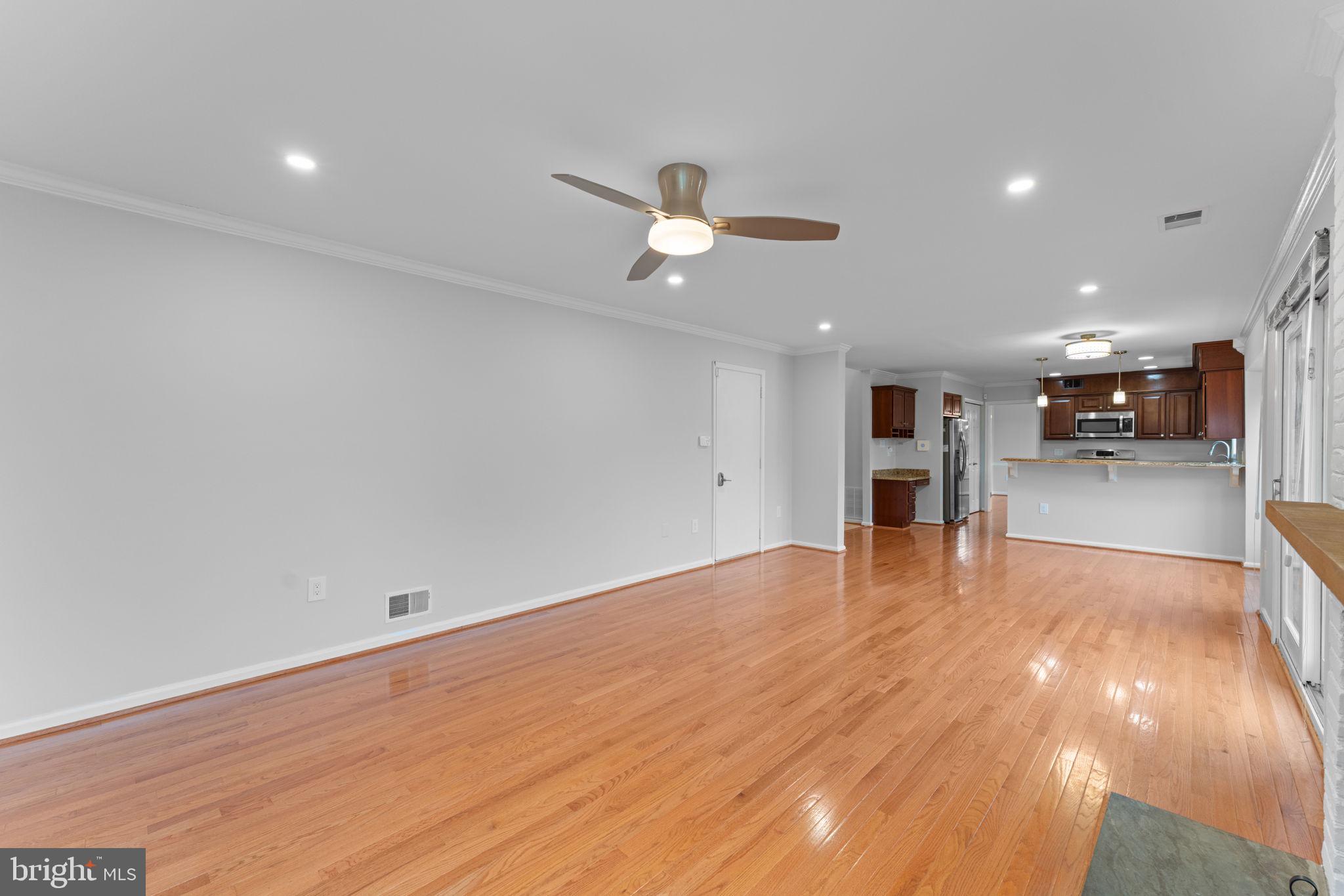 MEADOWS OF NARNIA - Residential