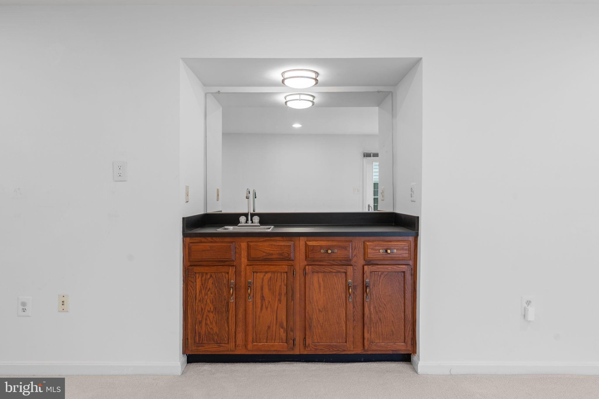 MEADOWS OF NARNIA - Residential