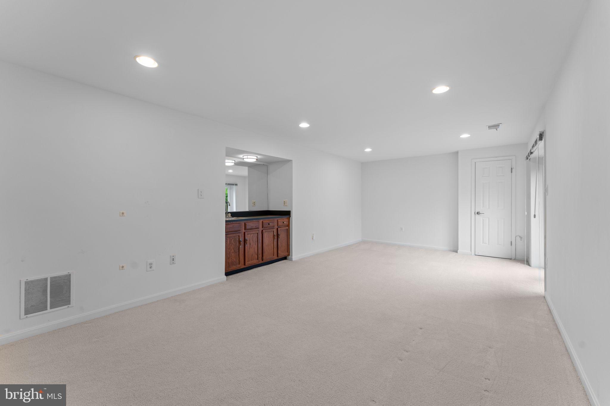 MEADOWS OF NARNIA - Residential