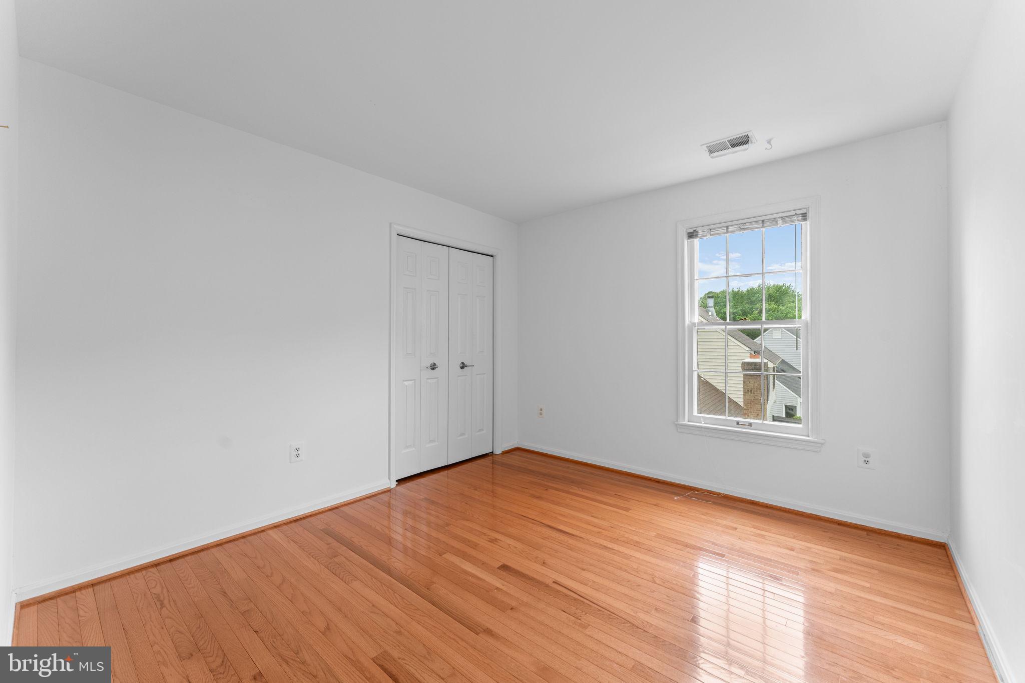 MEADOWS OF NARNIA - Residential
