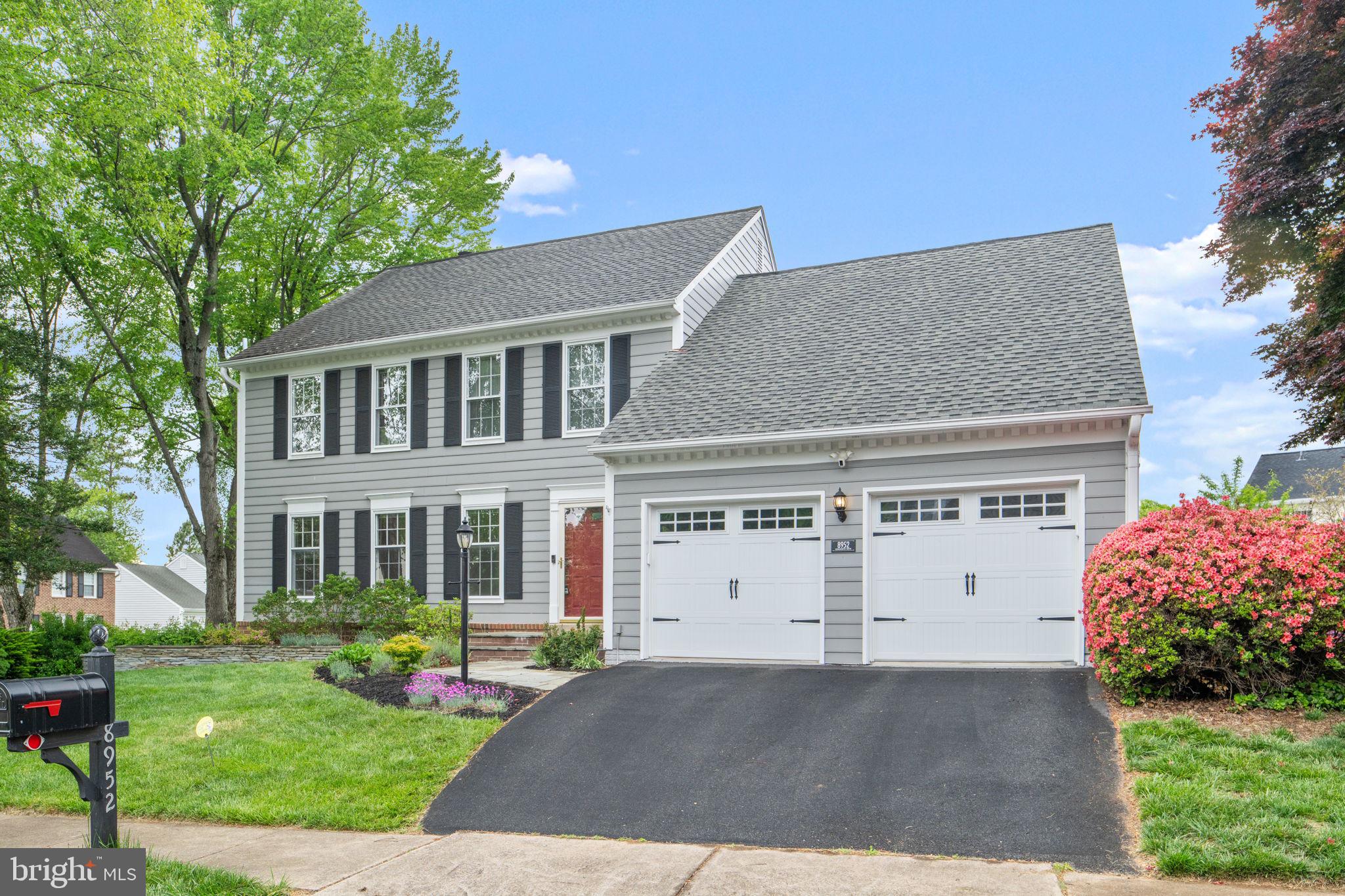 MEADOWS OF NARNIA - Residential