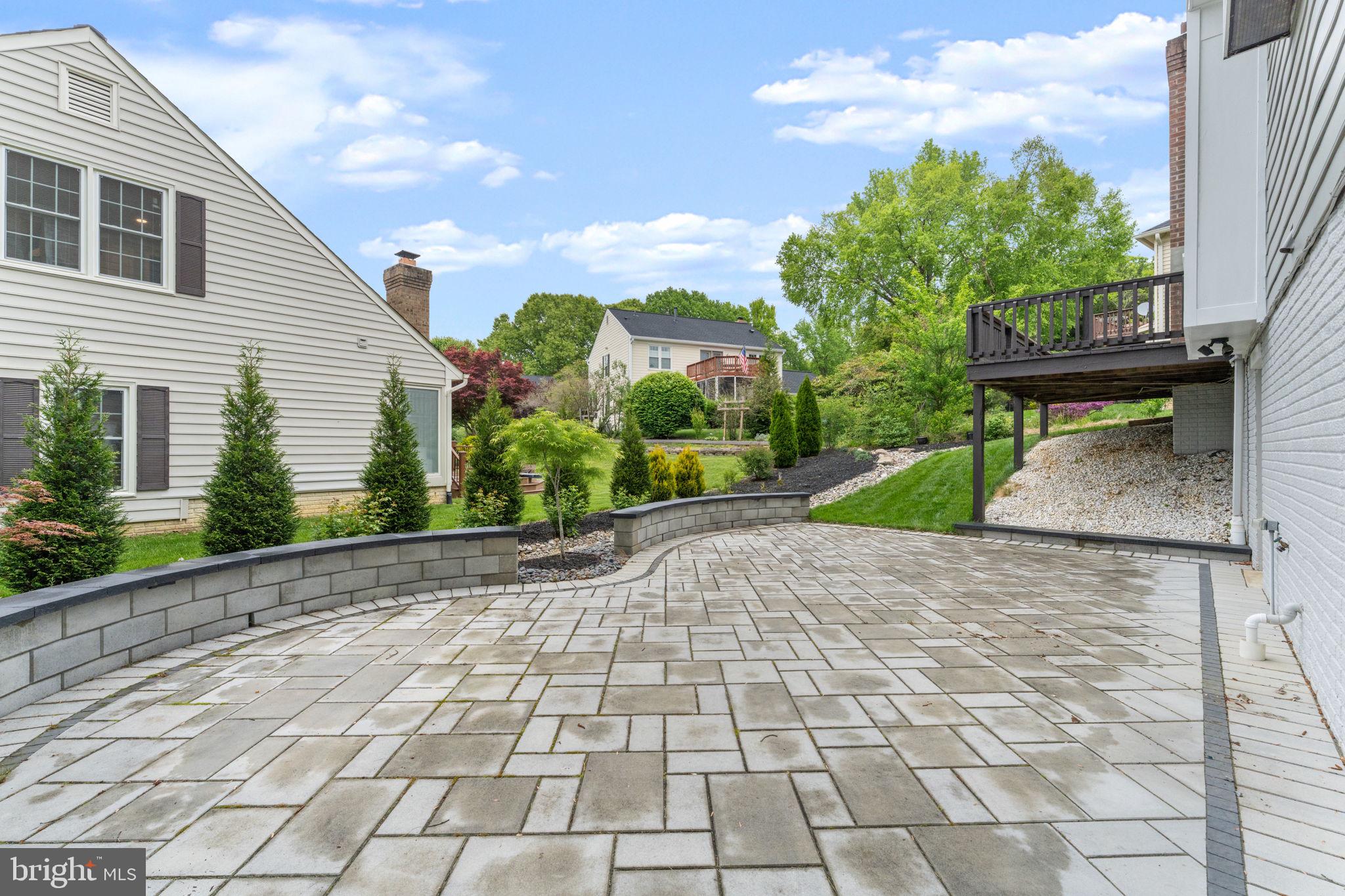 MEADOWS OF NARNIA - Residential