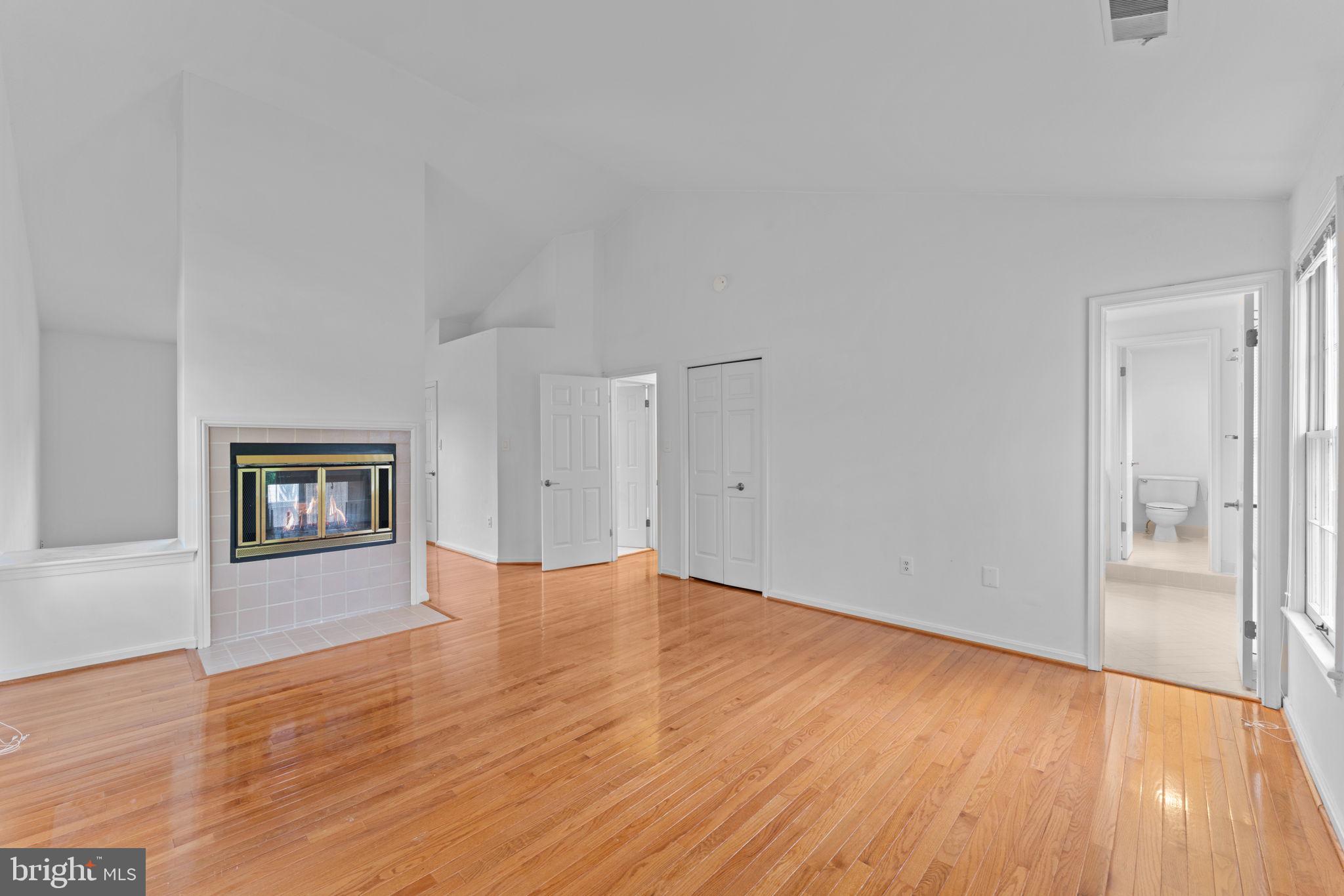 MEADOWS OF NARNIA - Residential