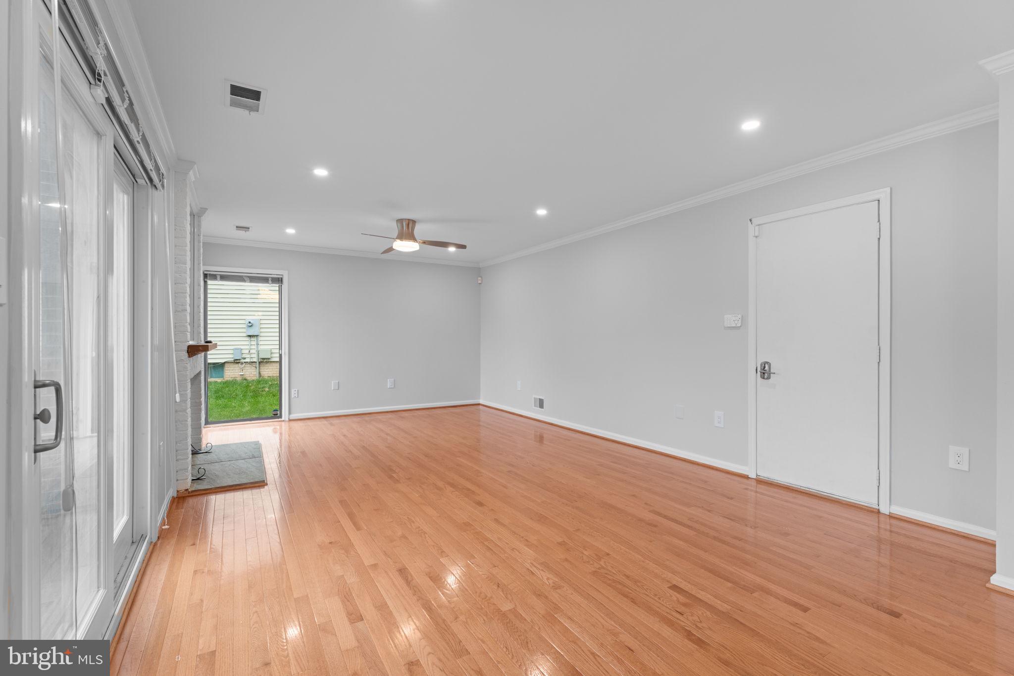 MEADOWS OF NARNIA - Residential