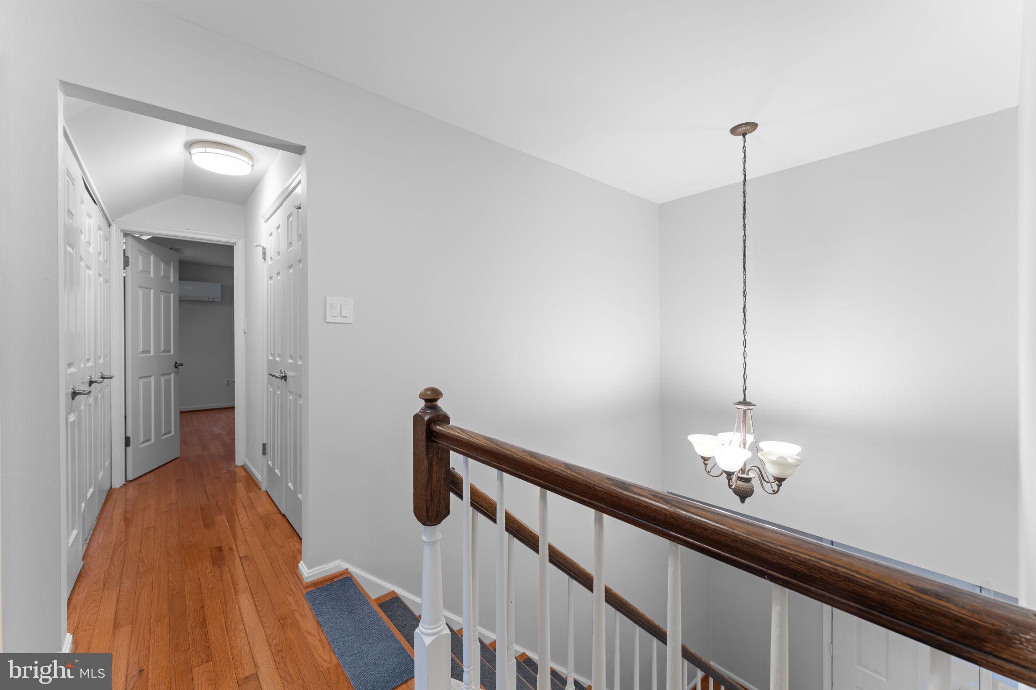 MEADOWS OF NARNIA - Residential