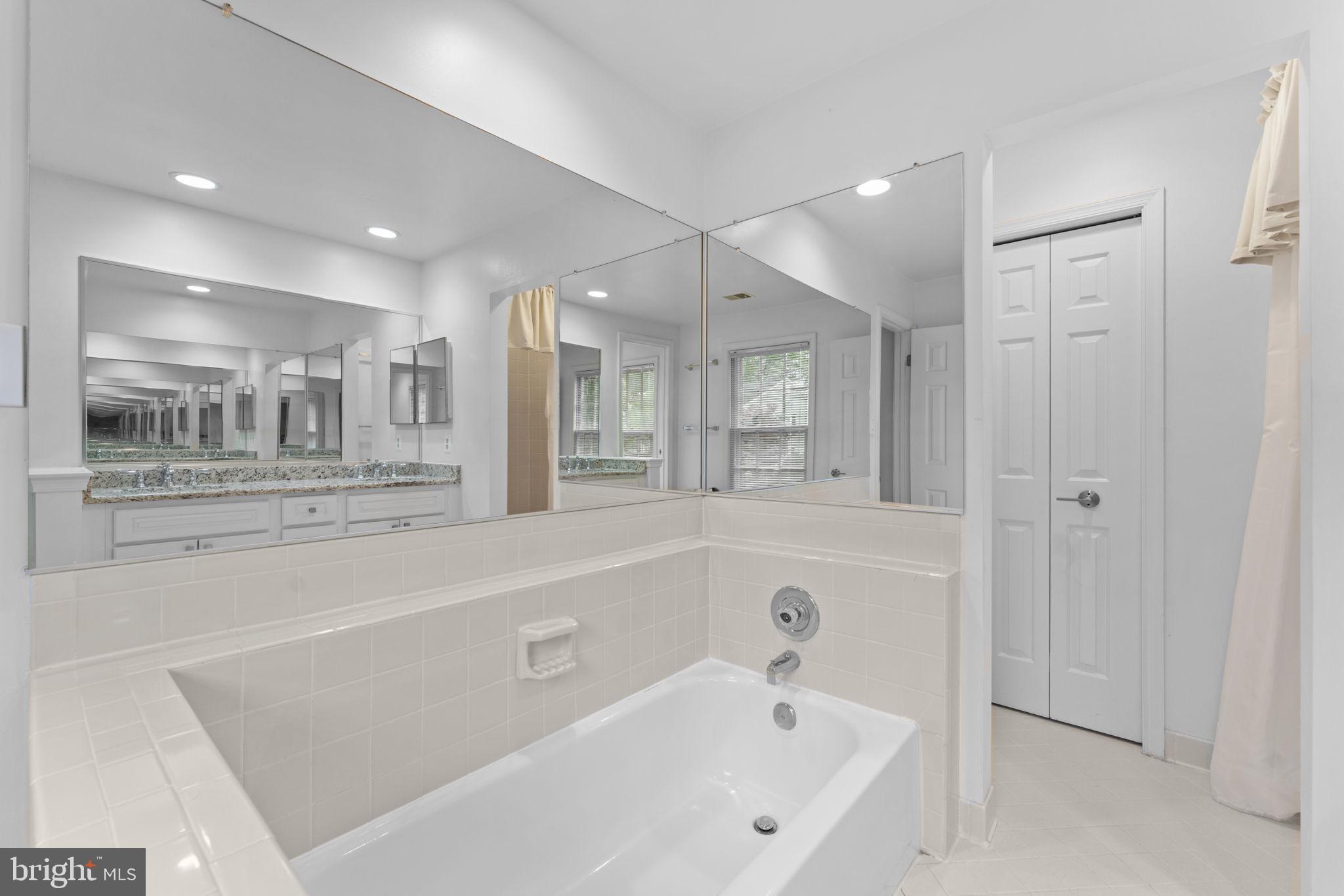 MEADOWS OF NARNIA - Residential