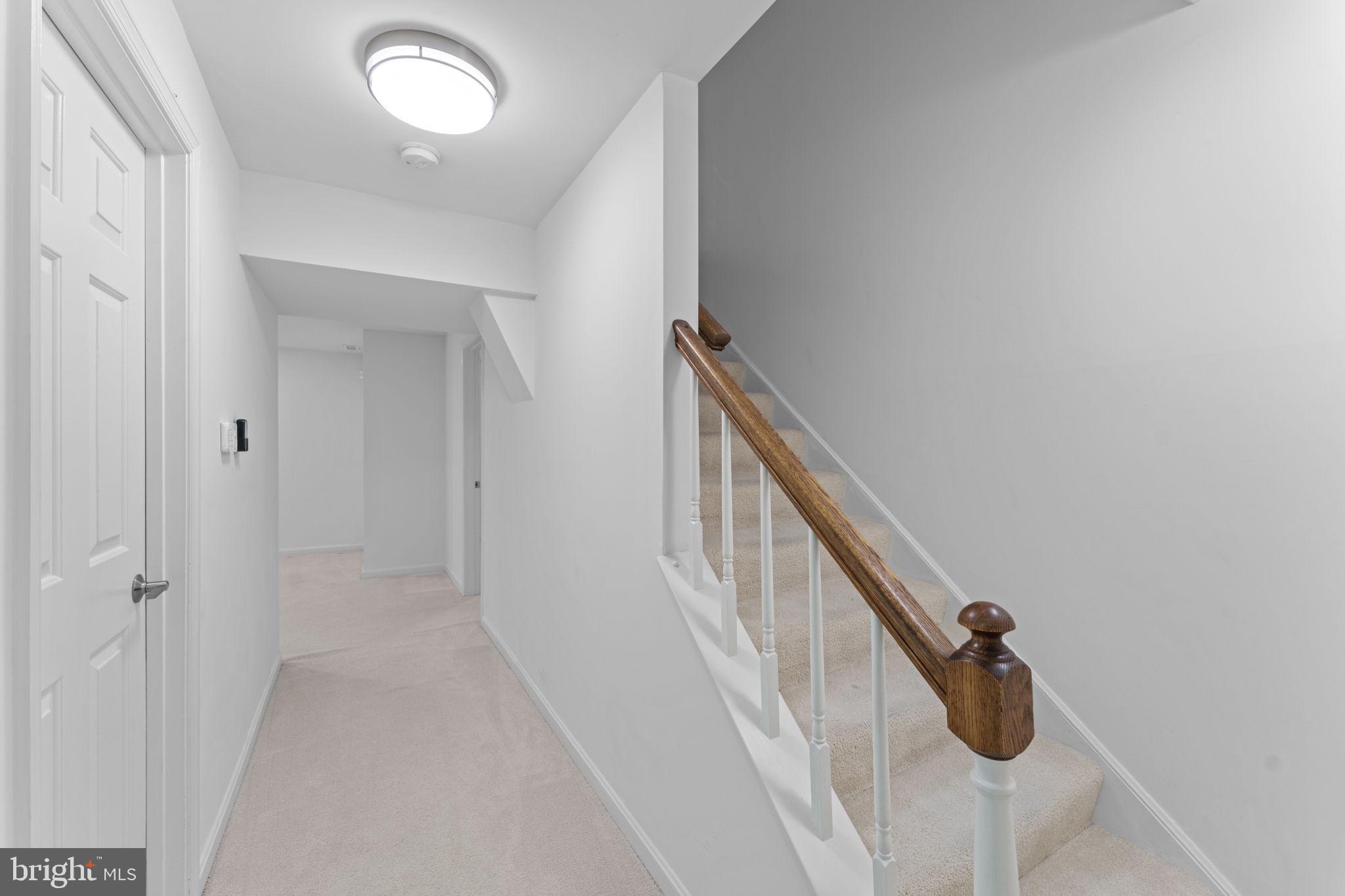 MEADOWS OF NARNIA - Residential