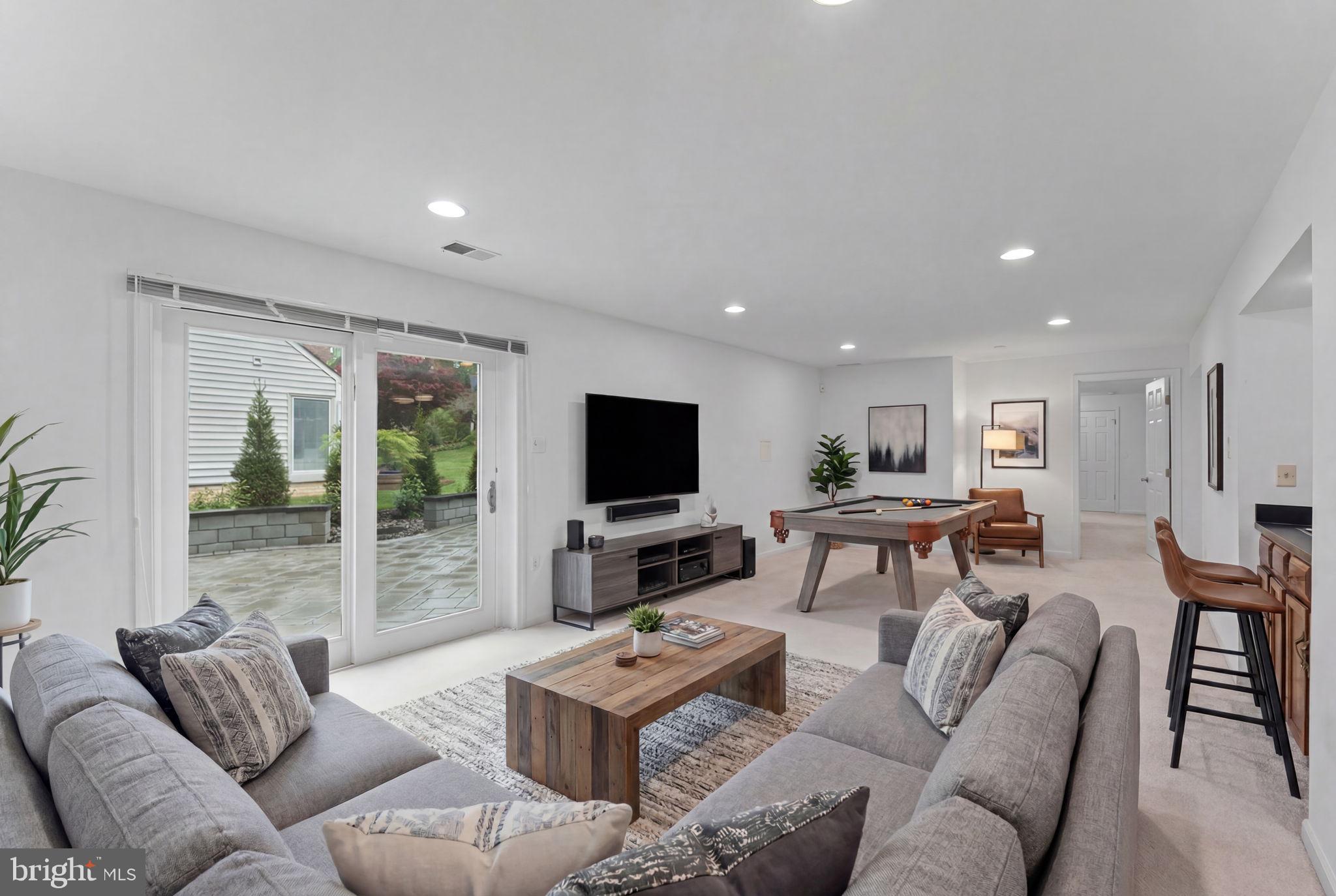 MEADOWS OF NARNIA - Residential