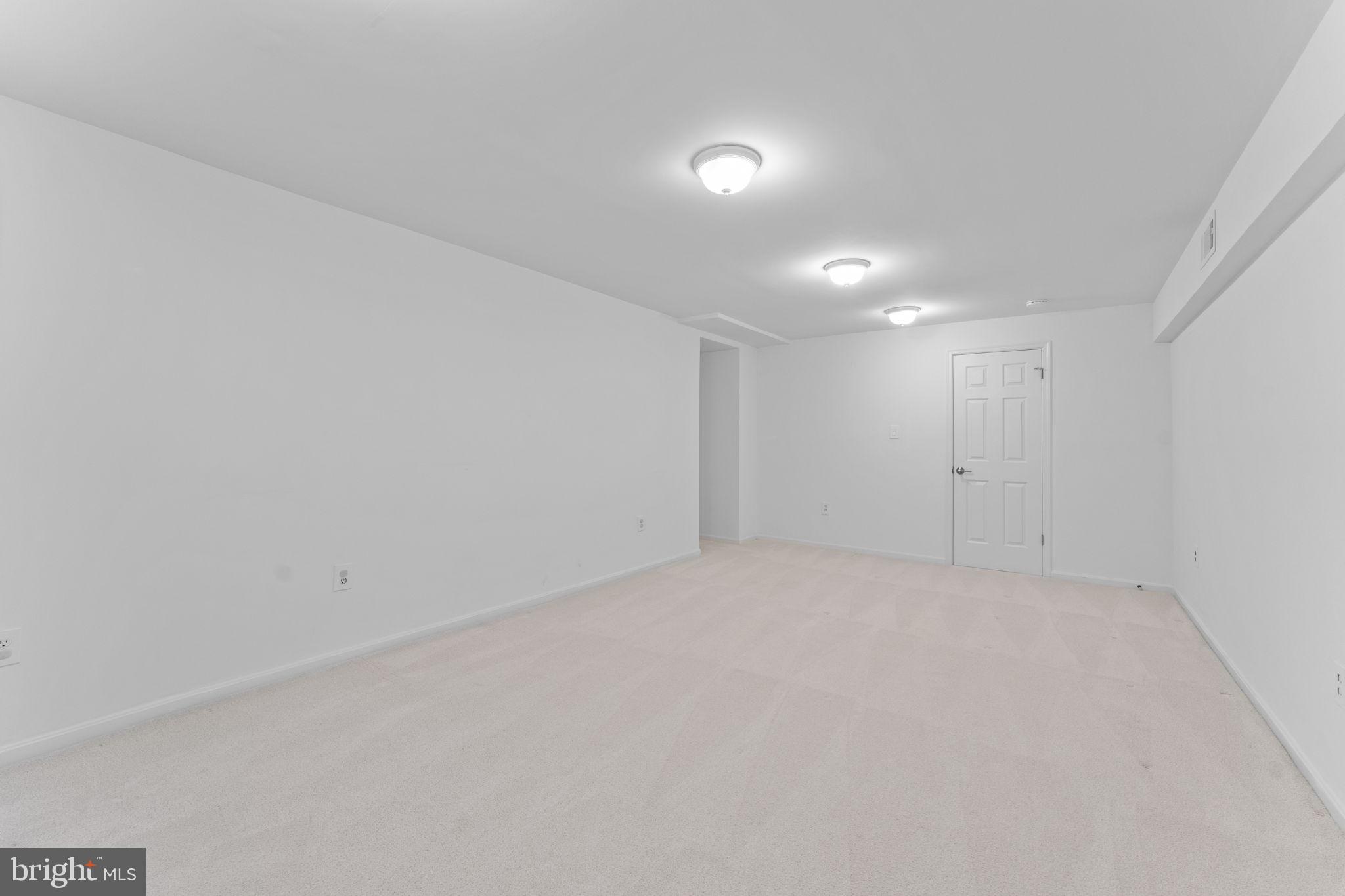 MEADOWS OF NARNIA - Residential