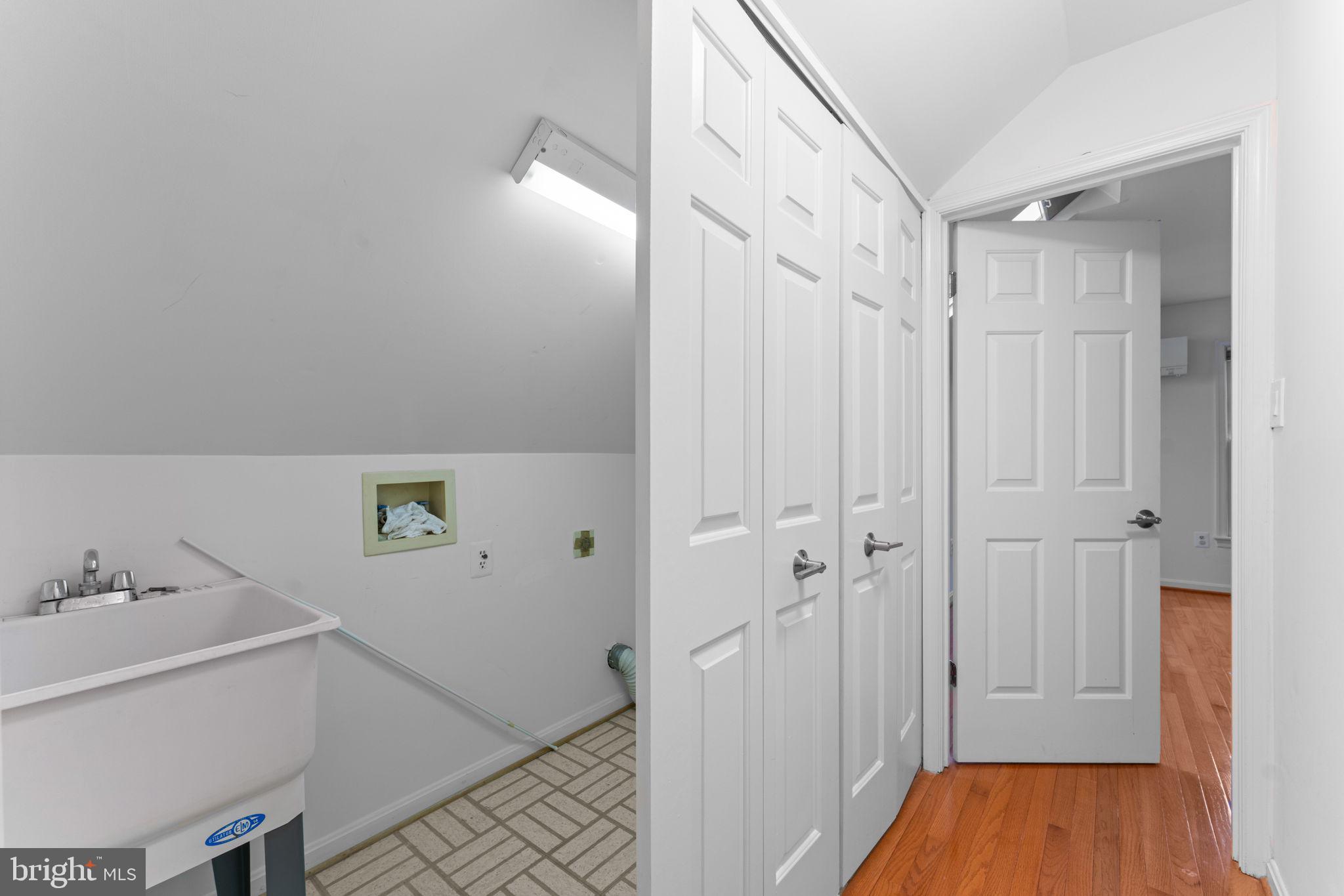 MEADOWS OF NARNIA - Residential