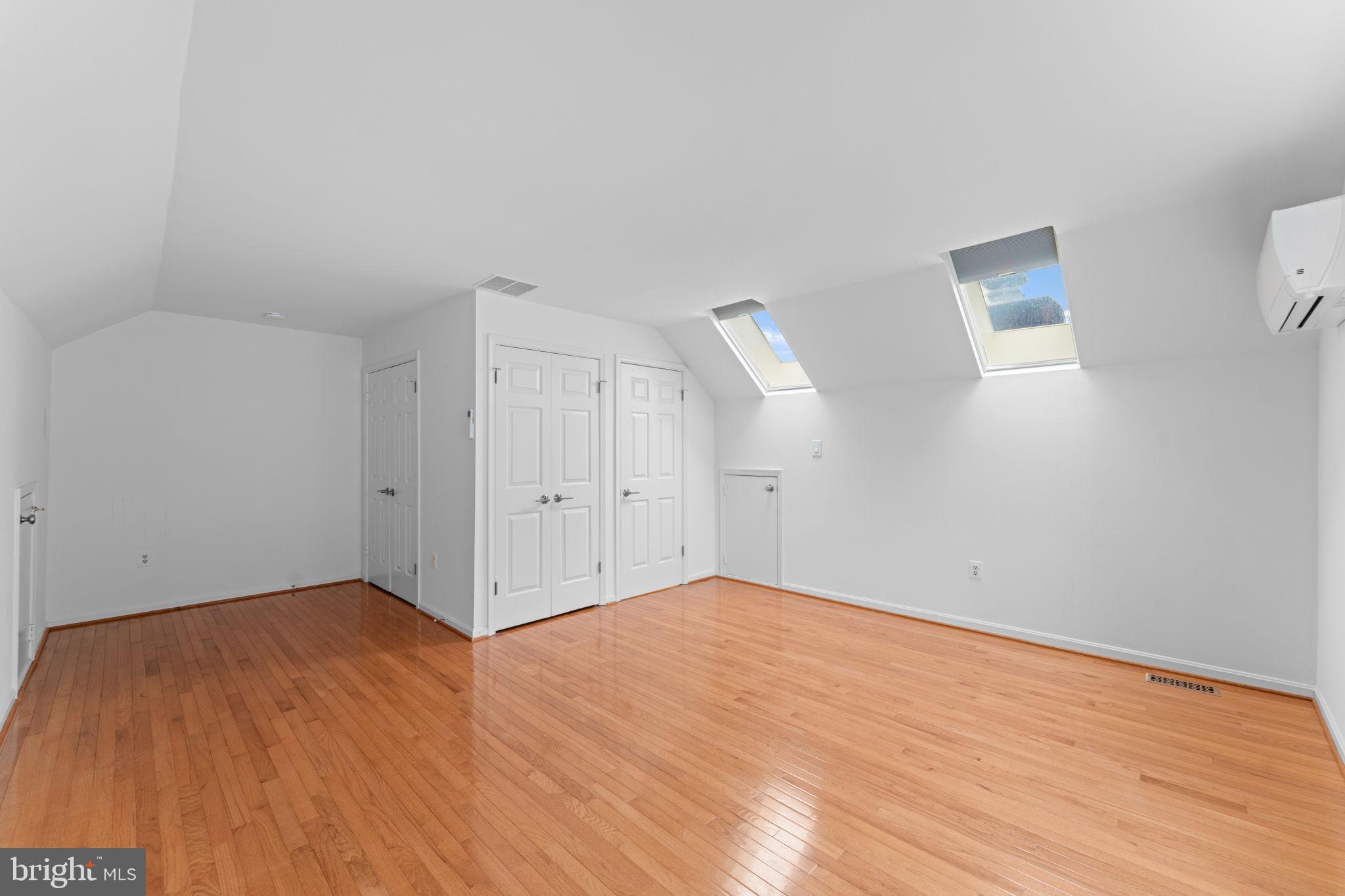MEADOWS OF NARNIA - Residential