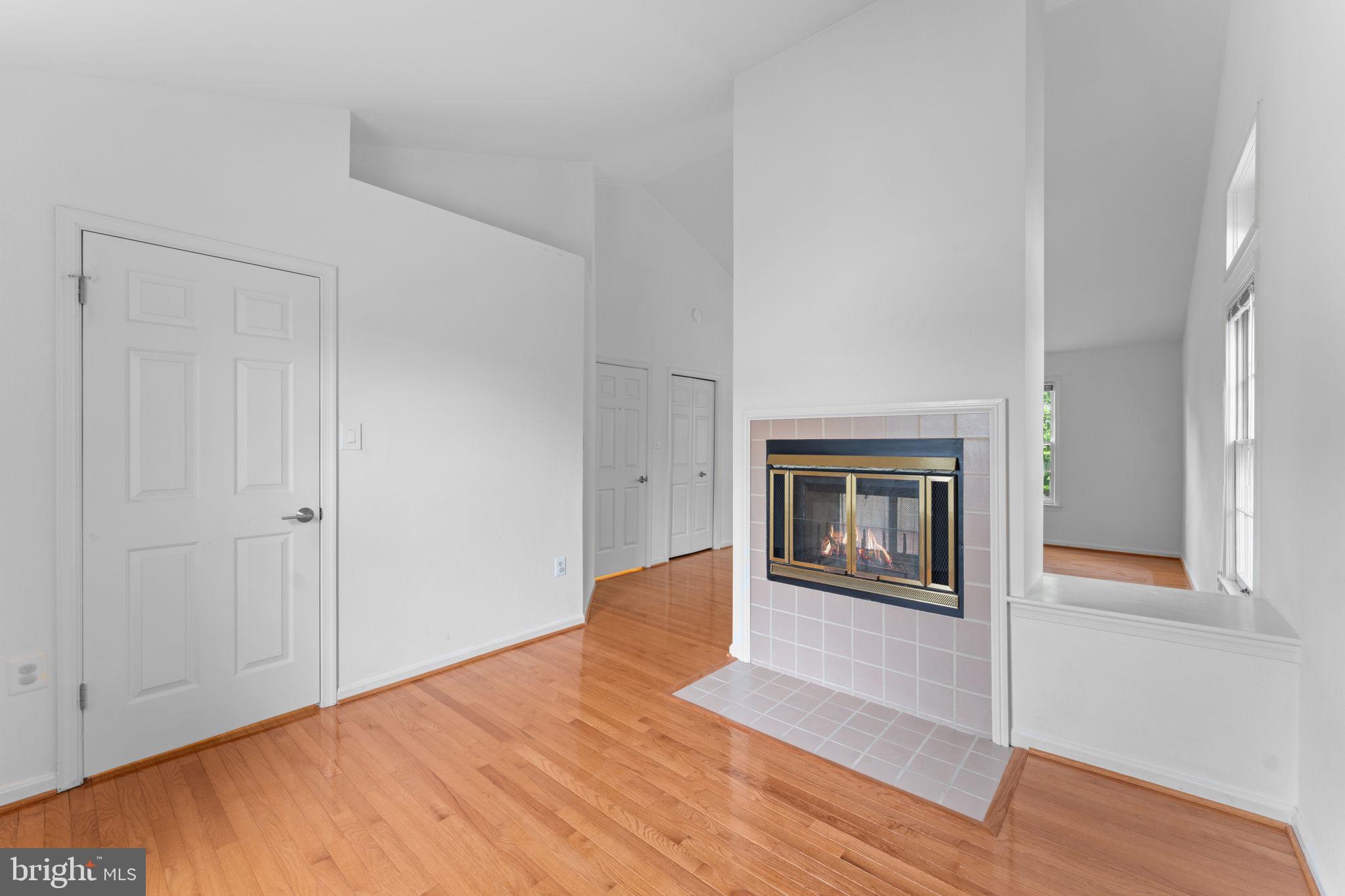 MEADOWS OF NARNIA - Residential