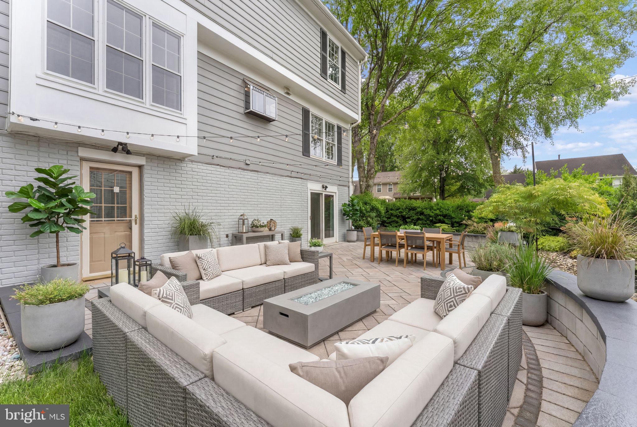 MEADOWS OF NARNIA - Residential