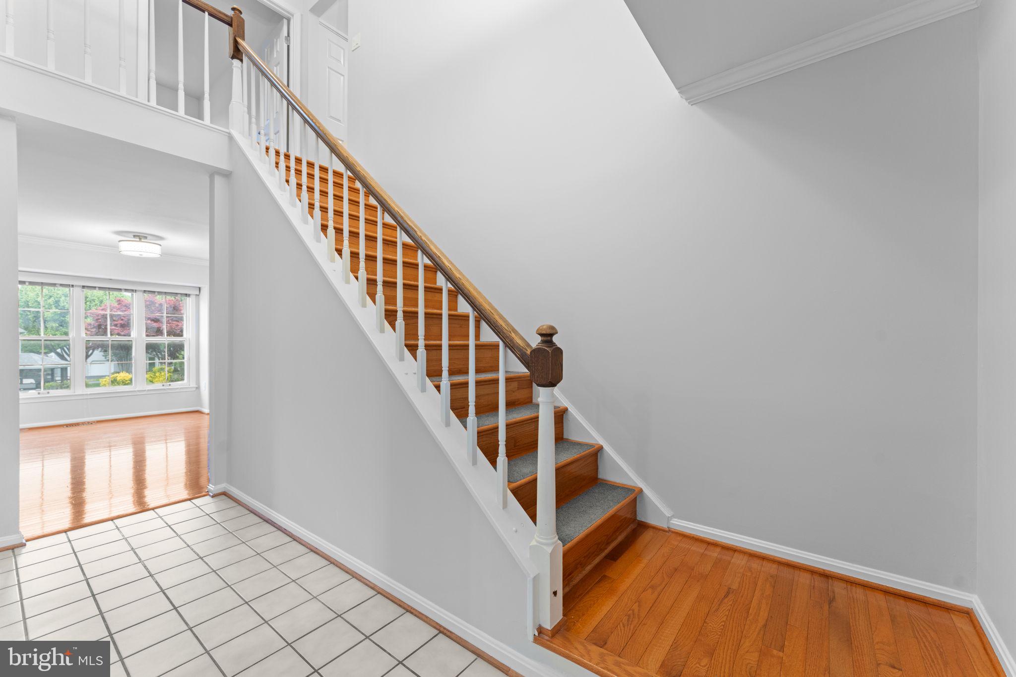MEADOWS OF NARNIA - Residential