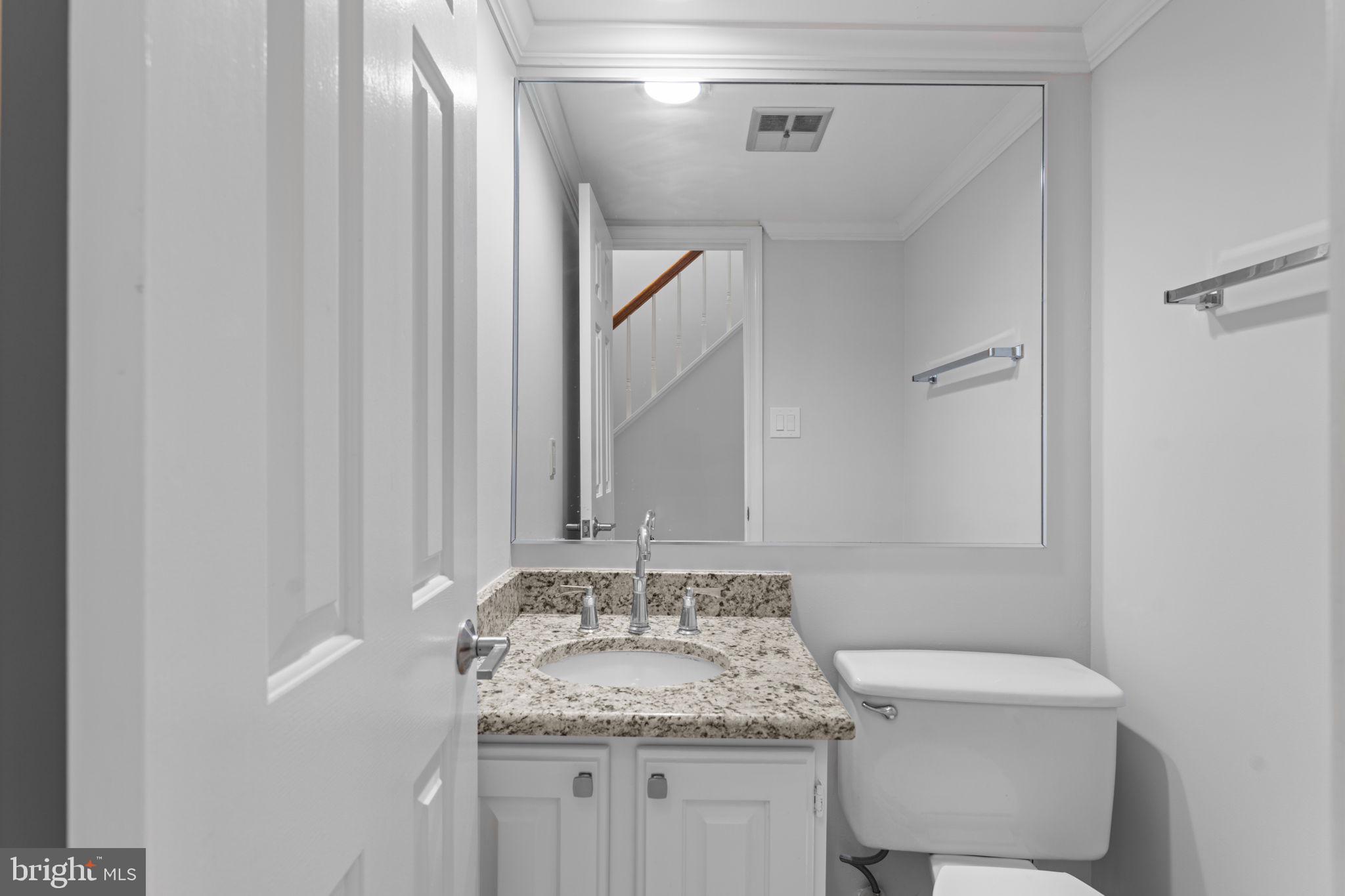 MEADOWS OF NARNIA - Residential