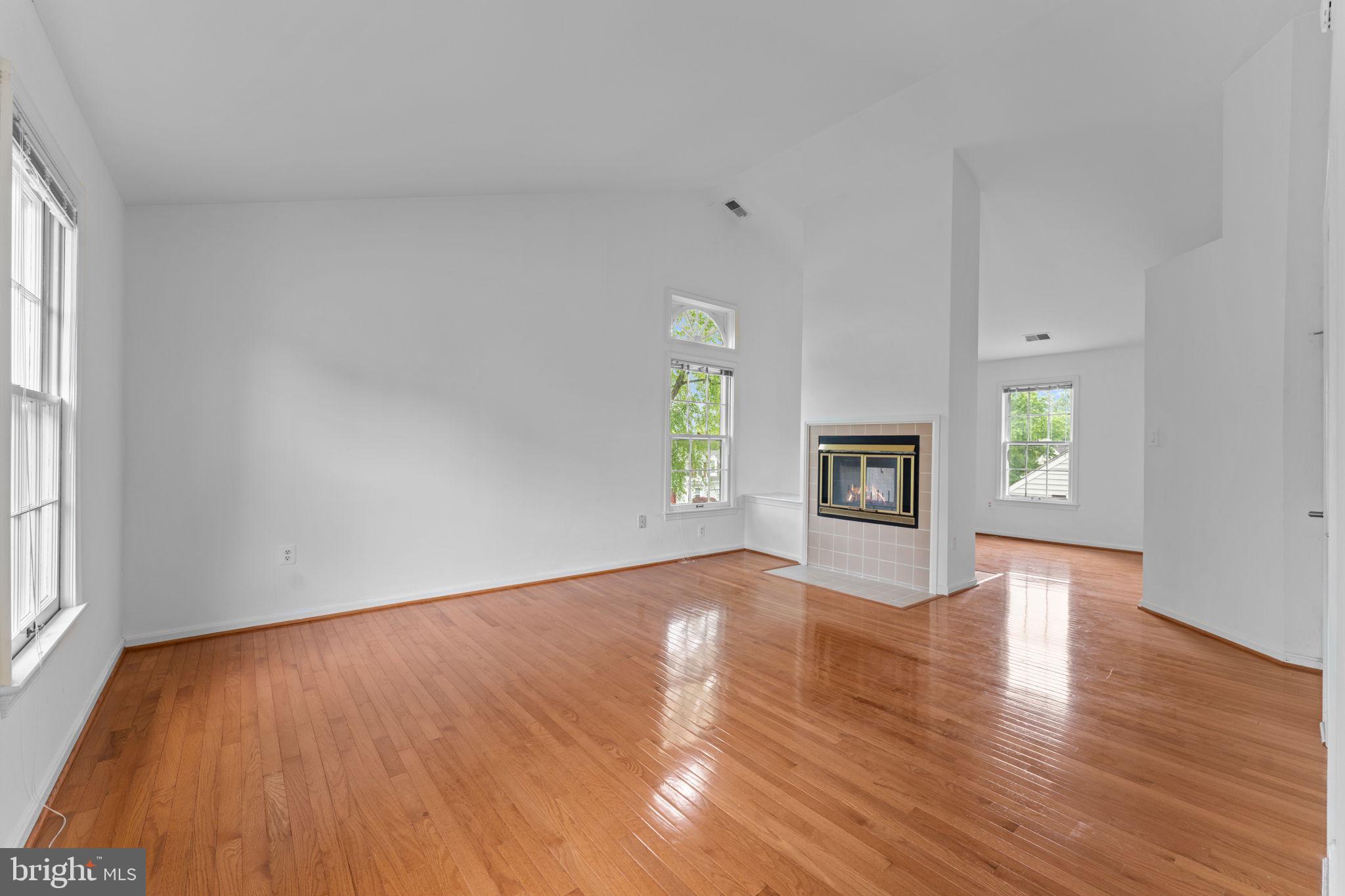 MEADOWS OF NARNIA - Residential