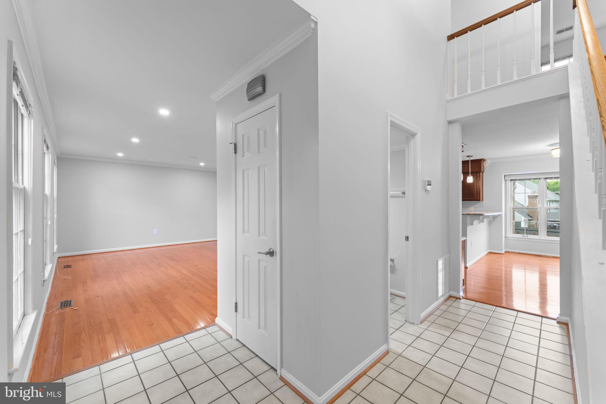 MEADOWS OF NARNIA - Residential