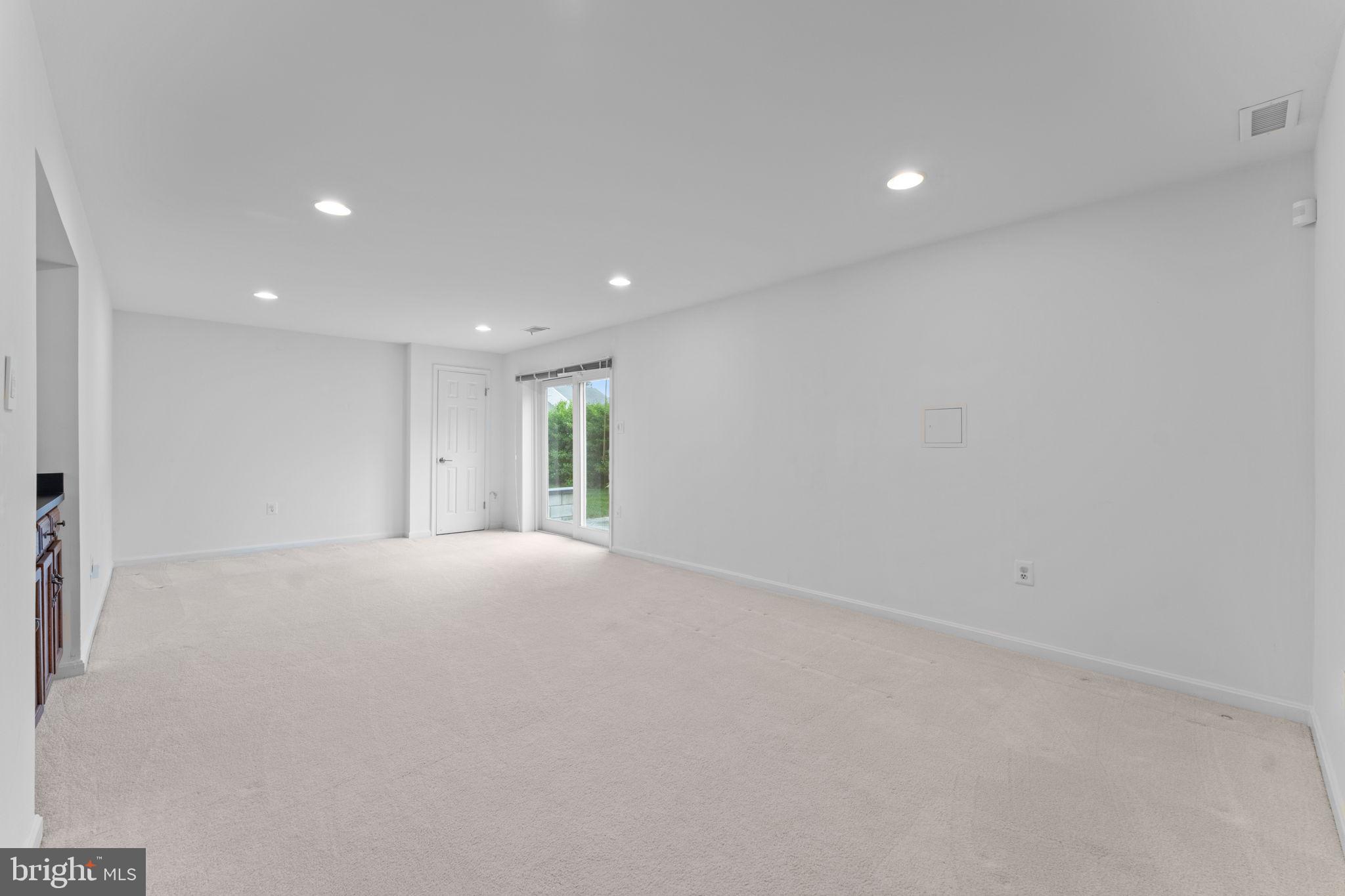 MEADOWS OF NARNIA - Residential