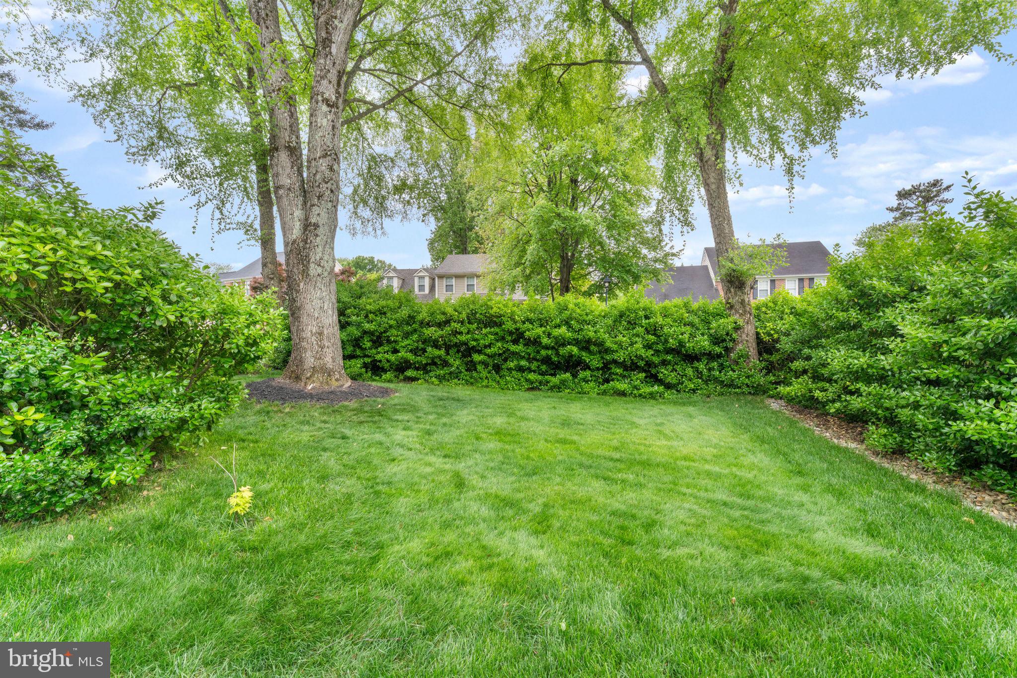 MEADOWS OF NARNIA - Residential