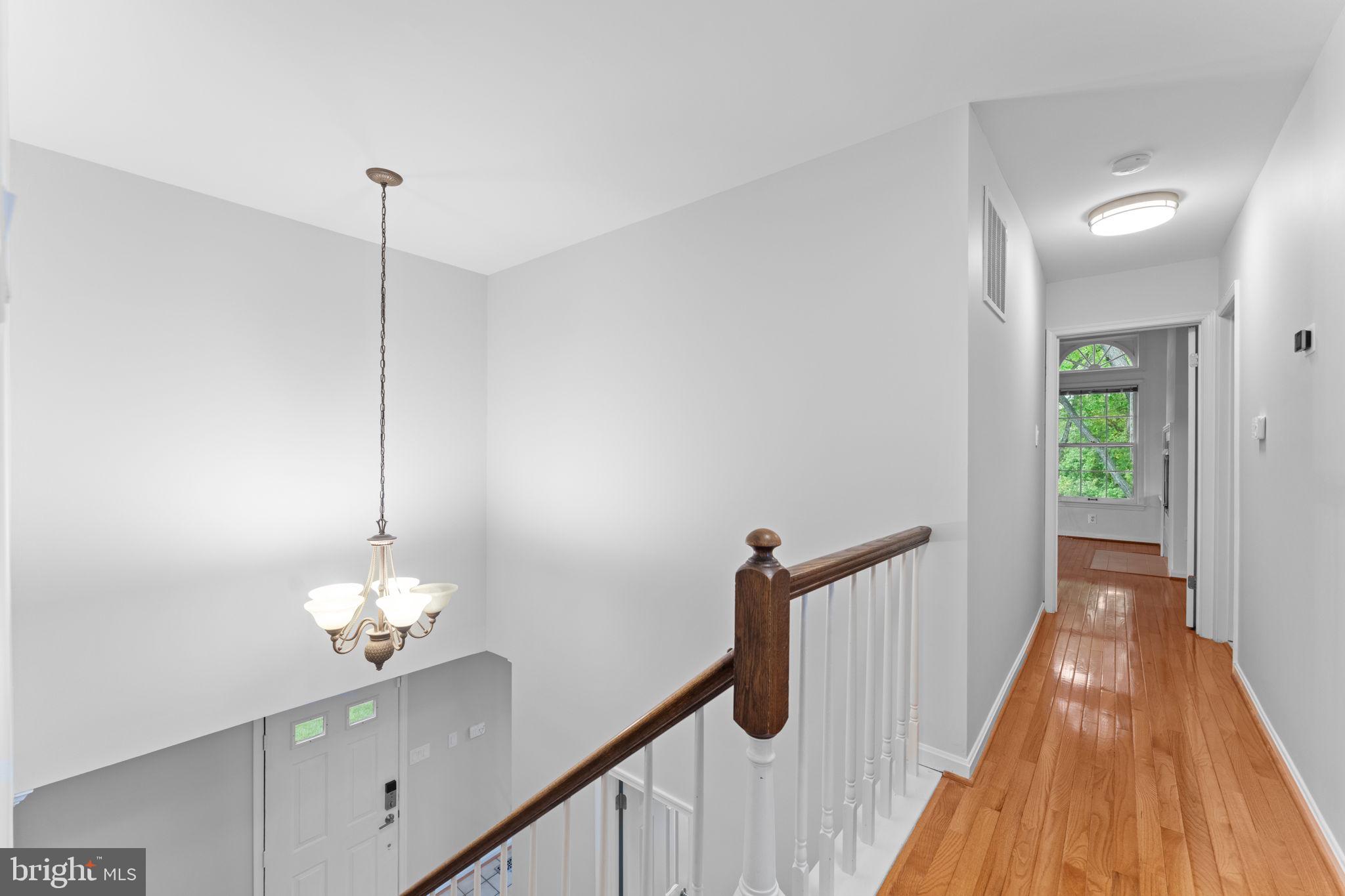 MEADOWS OF NARNIA - Residential