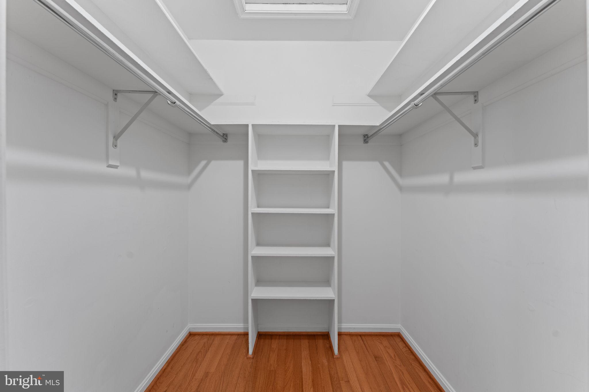 MEADOWS OF NARNIA - Residential
