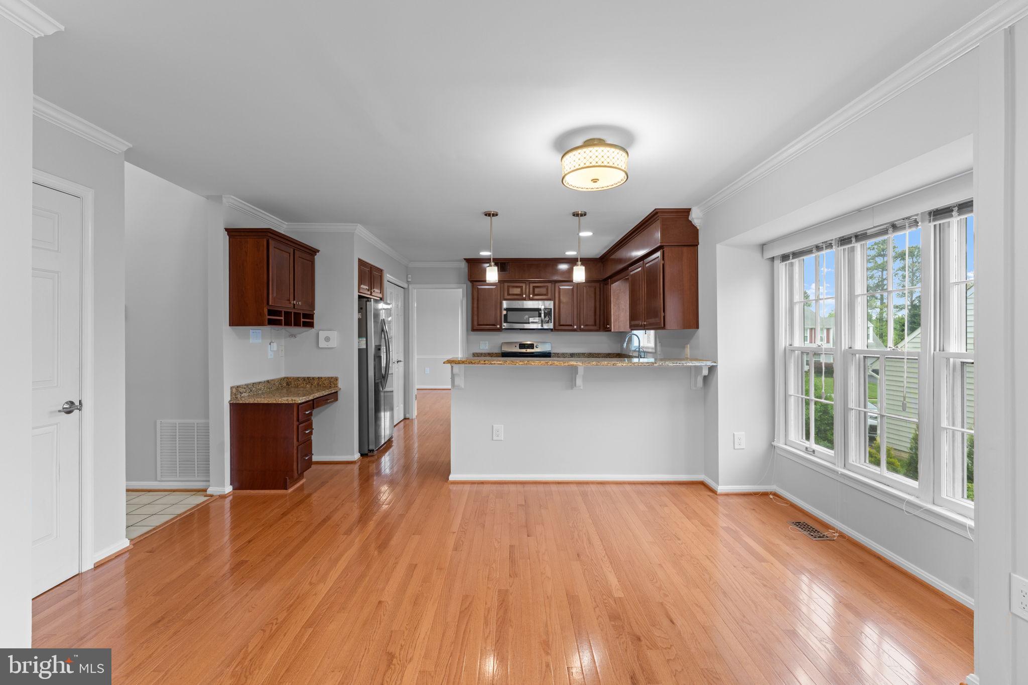 MEADOWS OF NARNIA - Residential