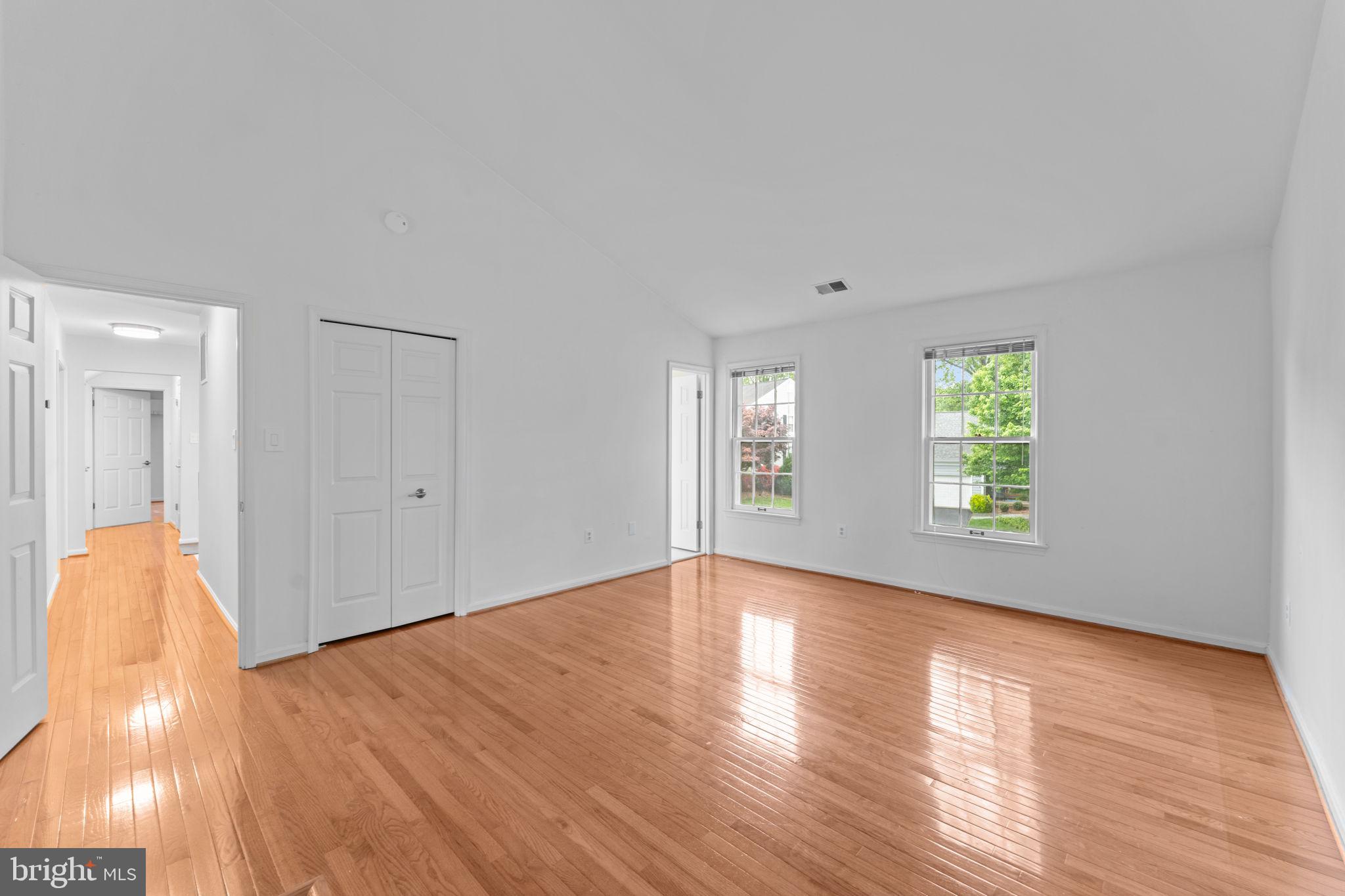 MEADOWS OF NARNIA - Residential