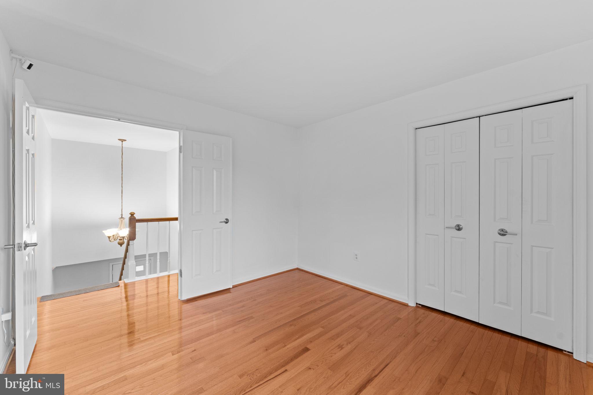 MEADOWS OF NARNIA - Residential