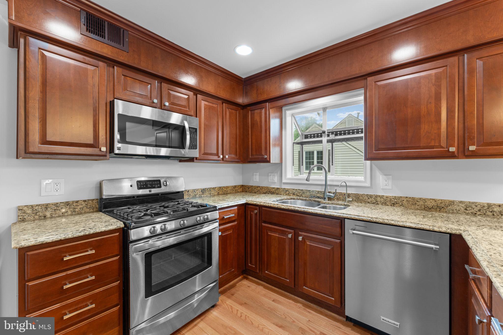 MEADOWS OF NARNIA - Residential