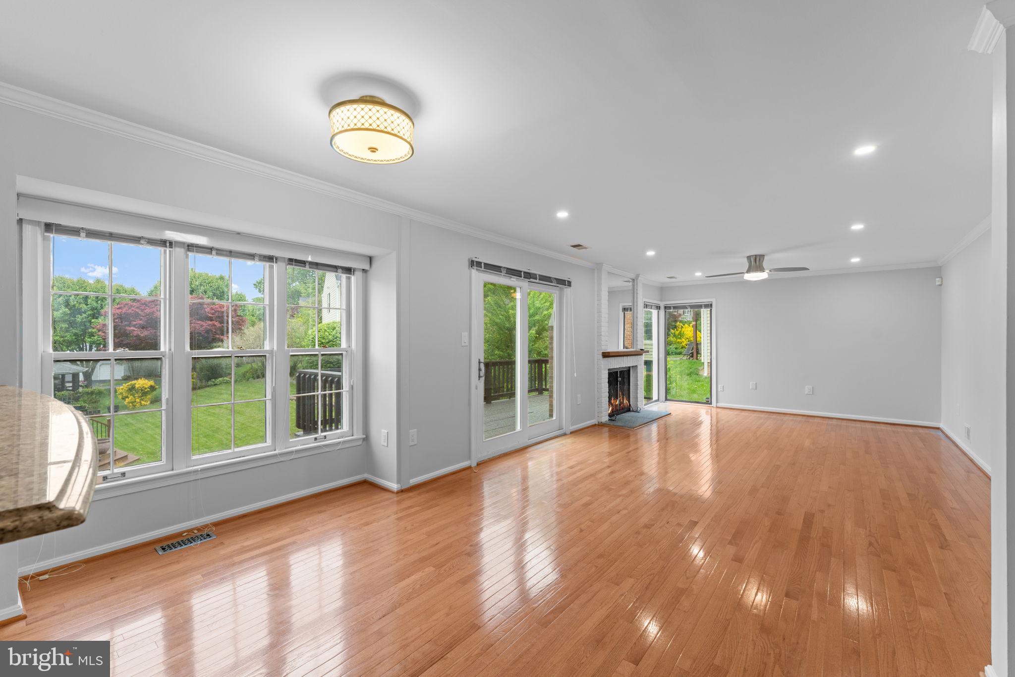 MEADOWS OF NARNIA - Residential