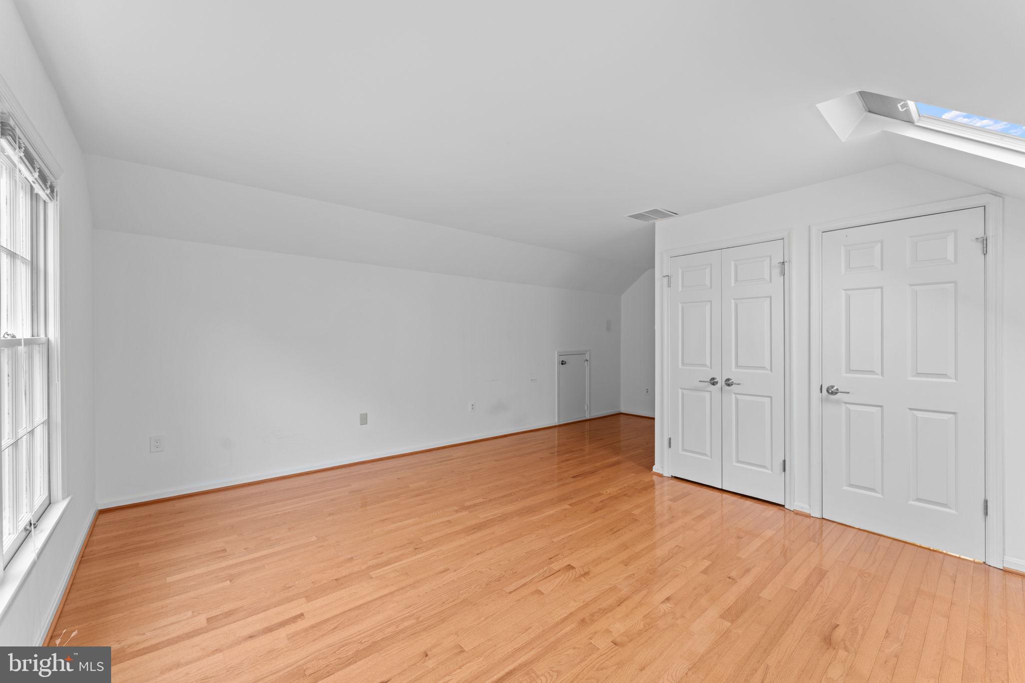 MEADOWS OF NARNIA - Residential