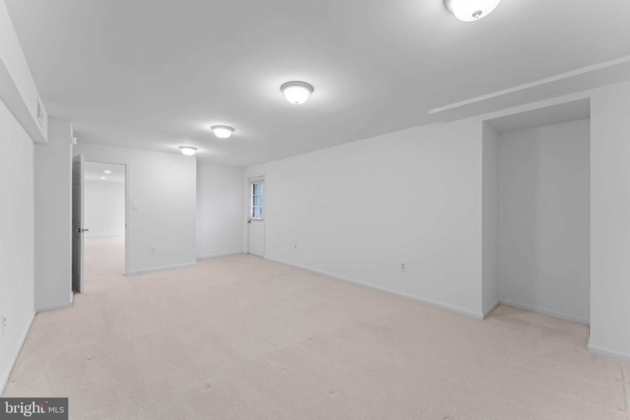 MEADOWS OF NARNIA - Residential