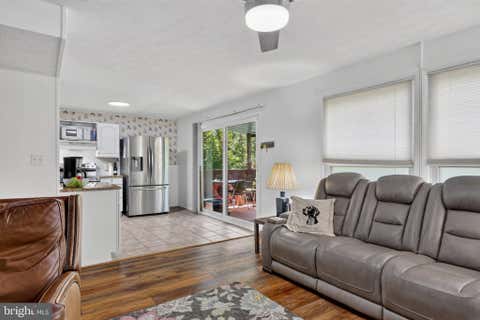 Photo for 274 THE HILL ROAD 13-A