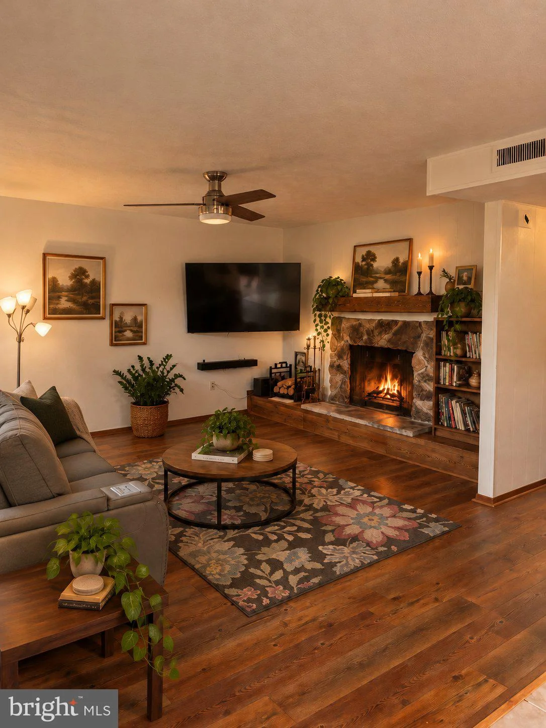 274 The Hill Road Unit 13-A