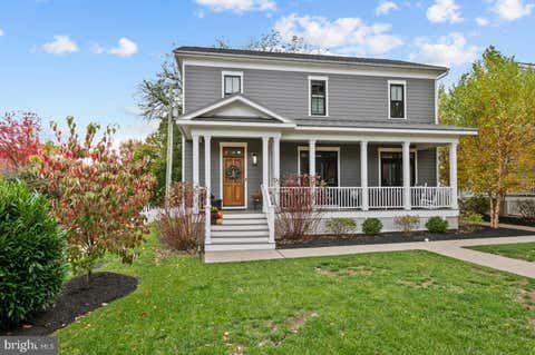 Homes For Sale - 1116 Belmont Avenue<br/> WYOMISSING, PA 19610