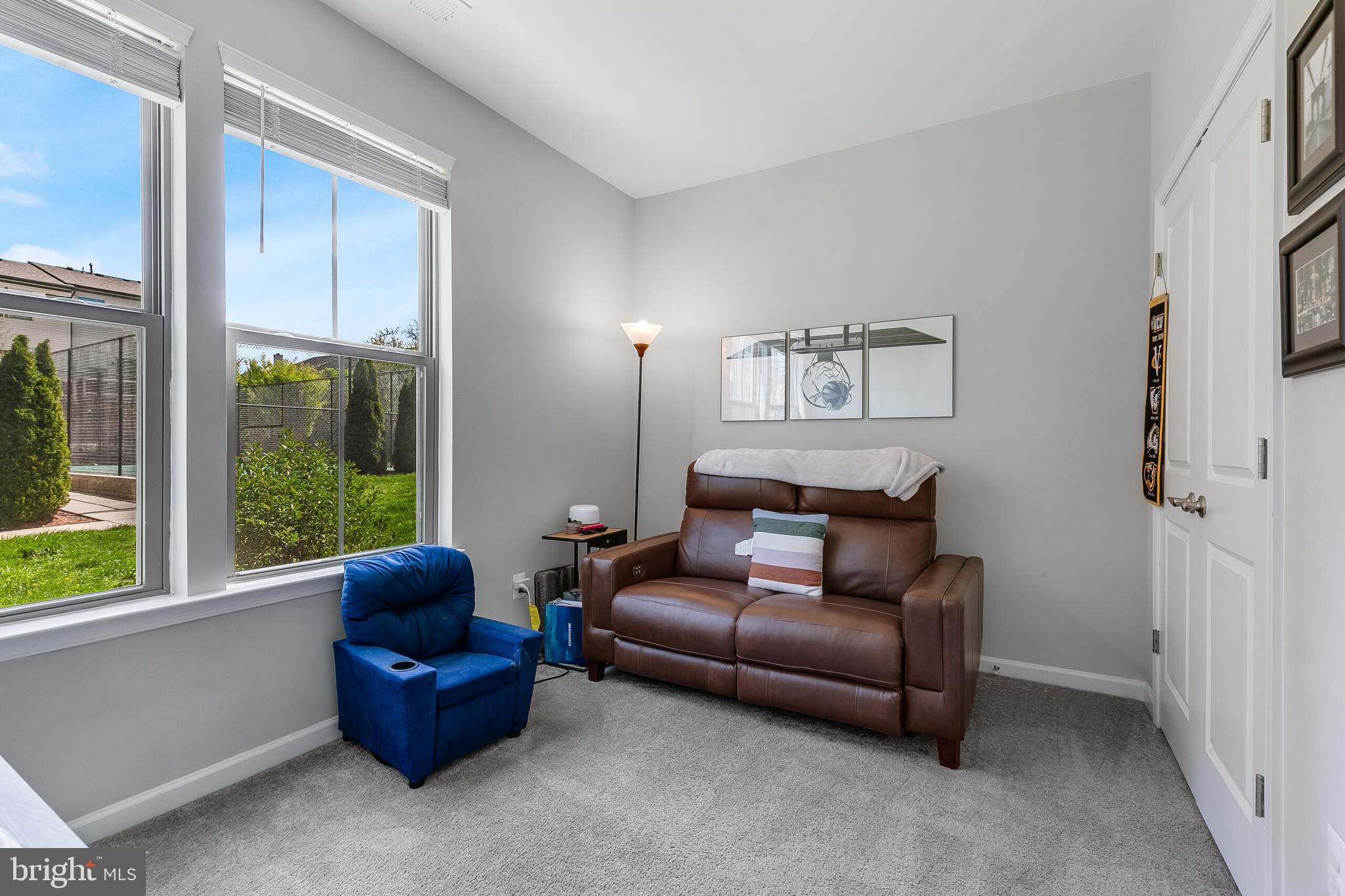 109 TOLOCKA TERRACE NE