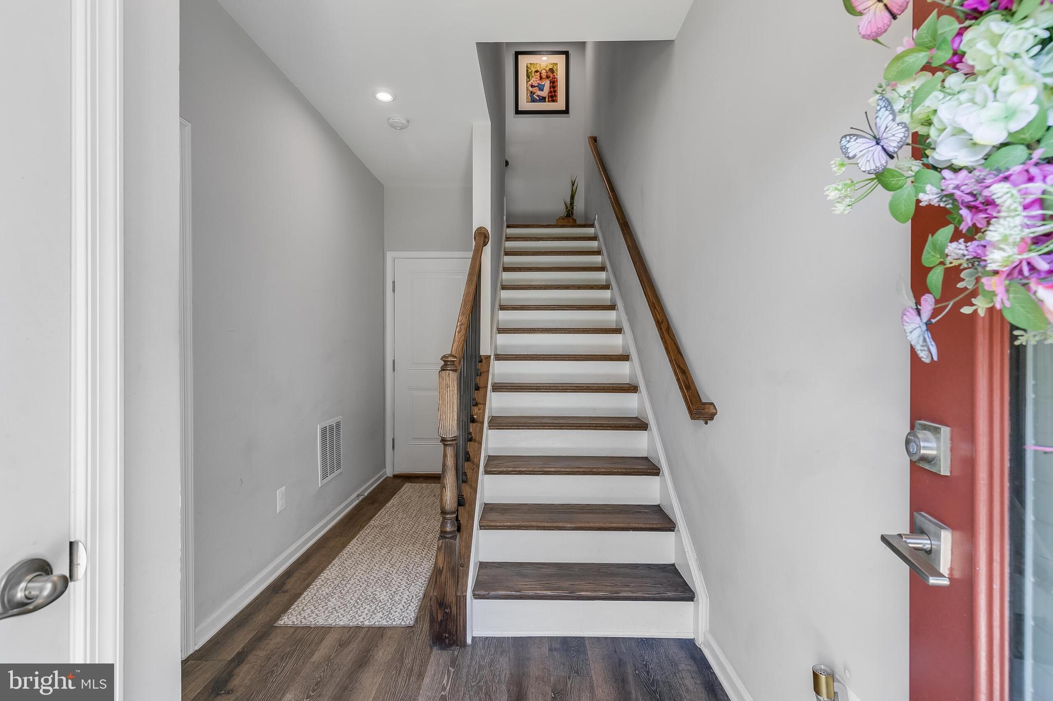 109 TOLOCKA TERRACE NE