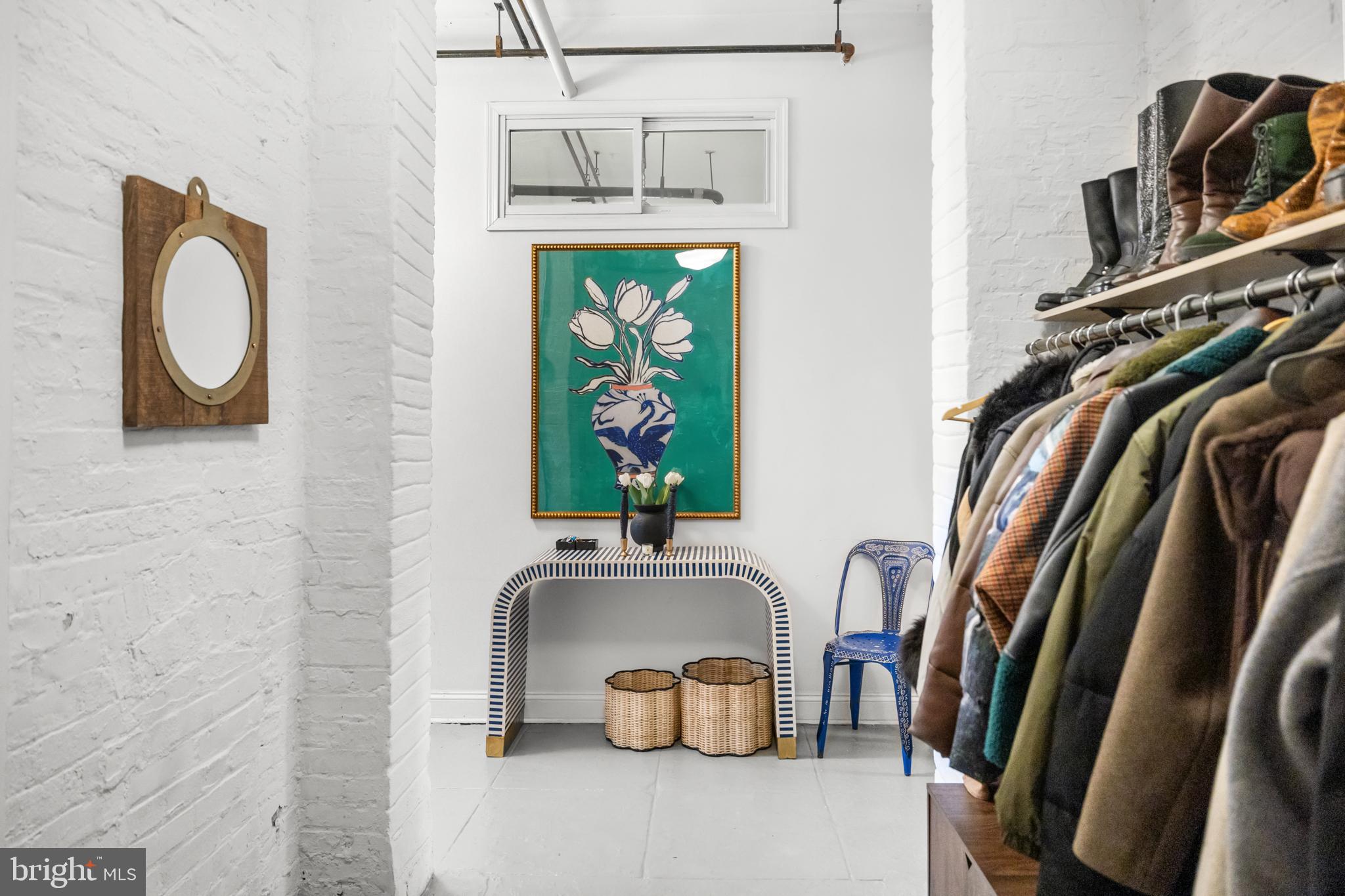 1375 MARYLAND AVENUE NE B