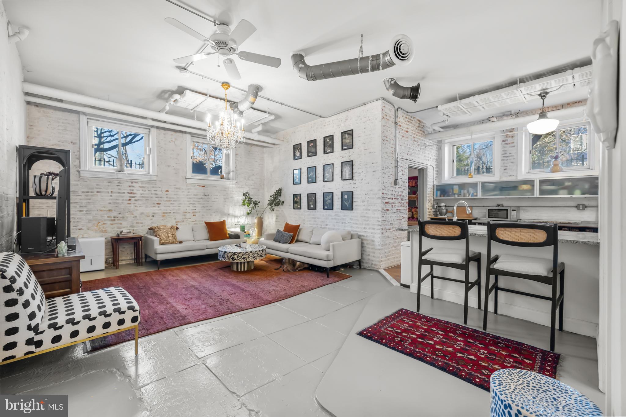 1375 MARYLAND AVENUE NE B