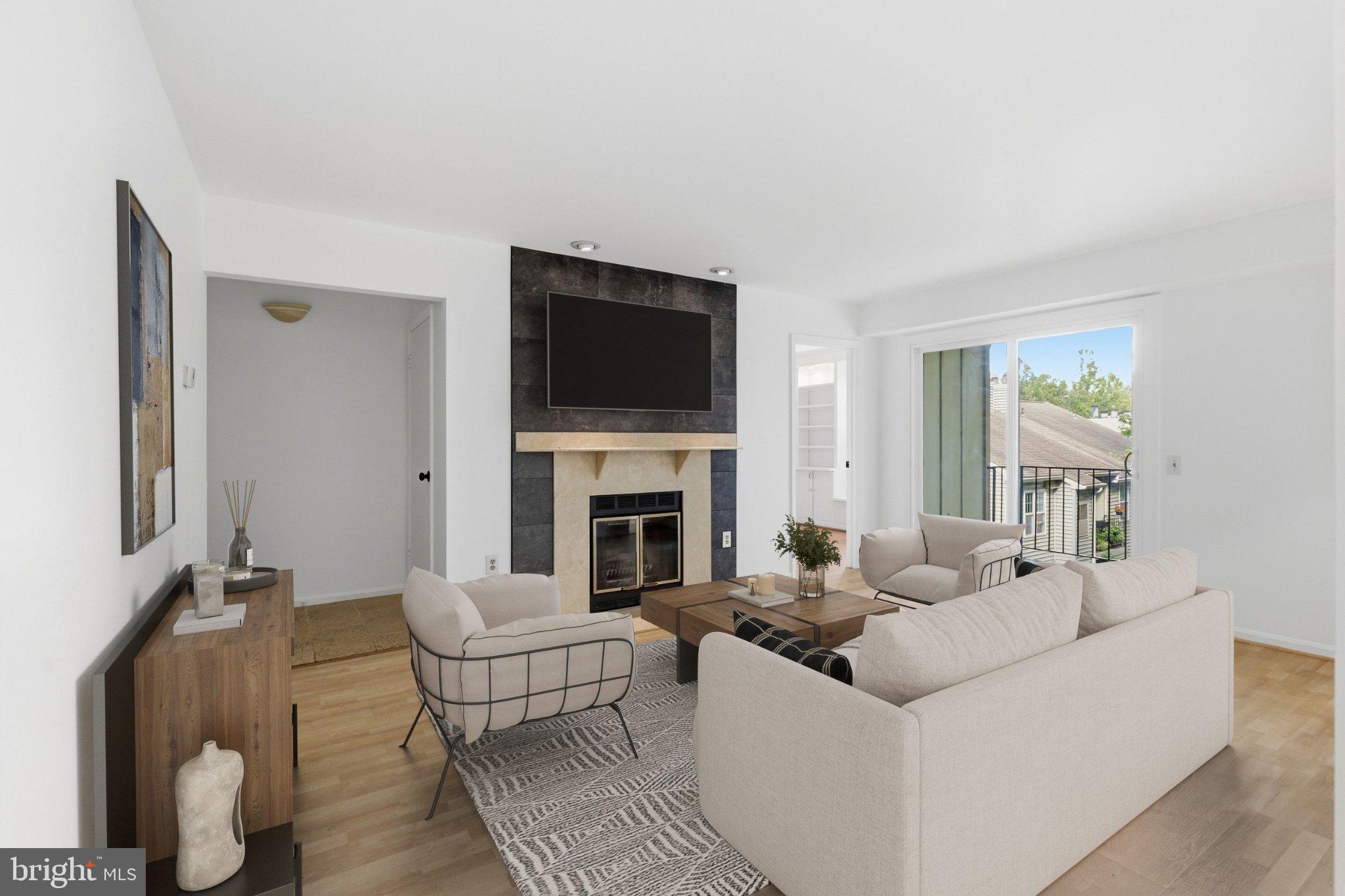20217 SHIPLEY TERRACE 2-B-302